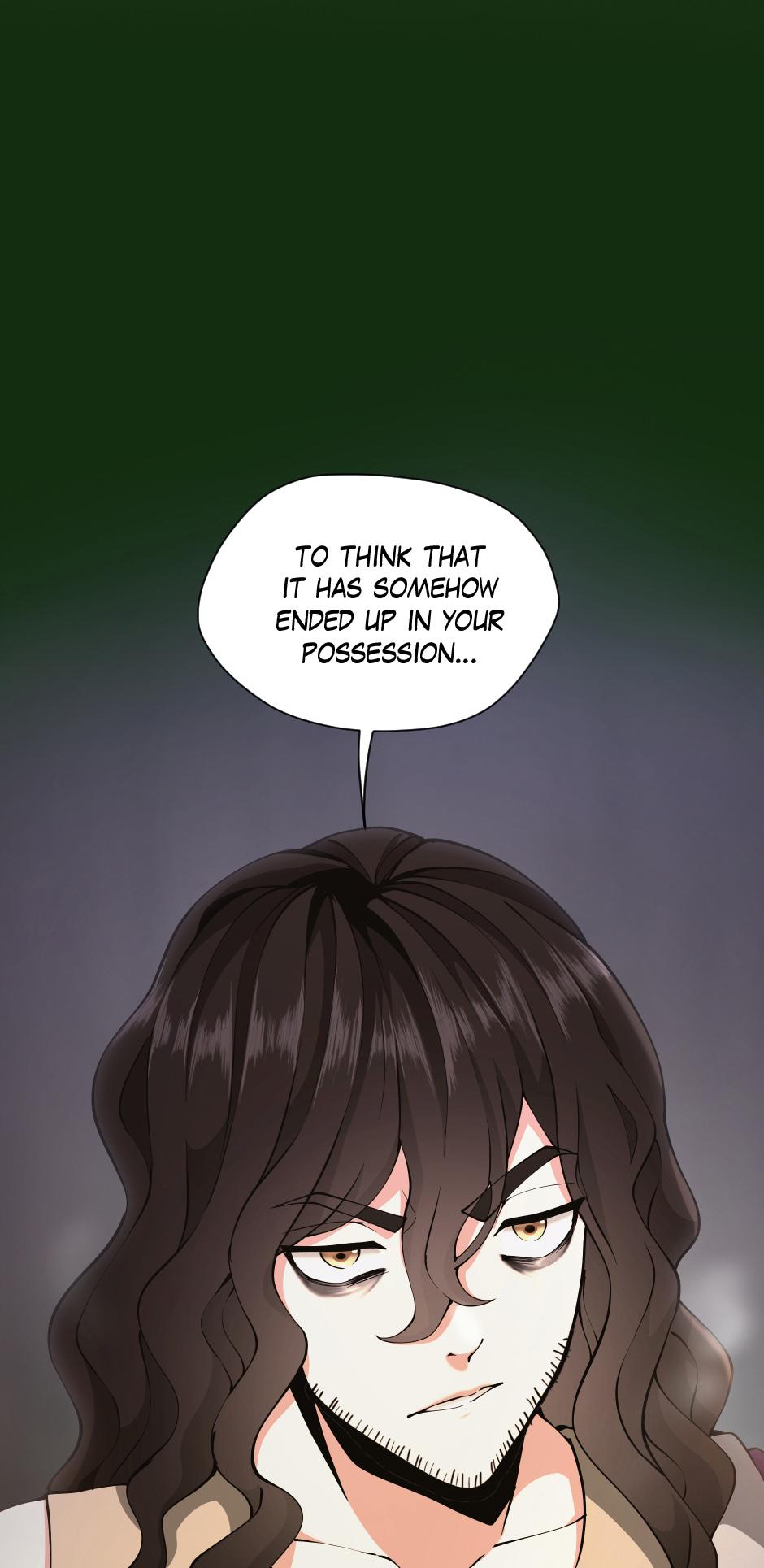 The Beginning After the End Chapter 162 — page 12