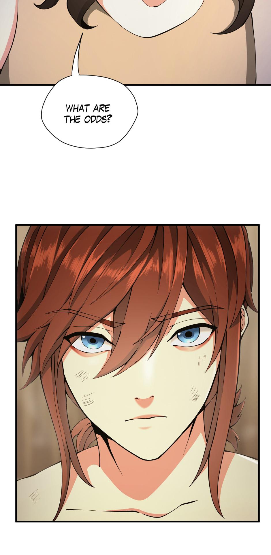 The Beginning After the End Chapter 162 — page 13