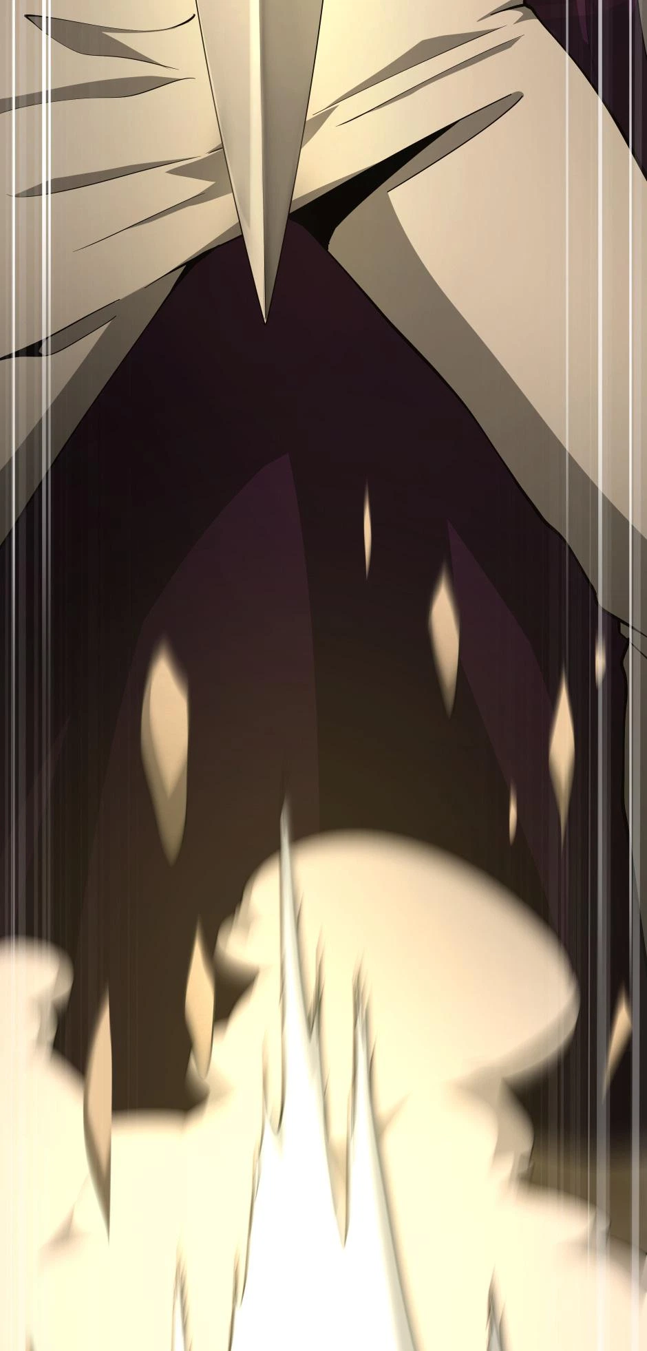 The Beginning After the End Chapter 162 — page 29