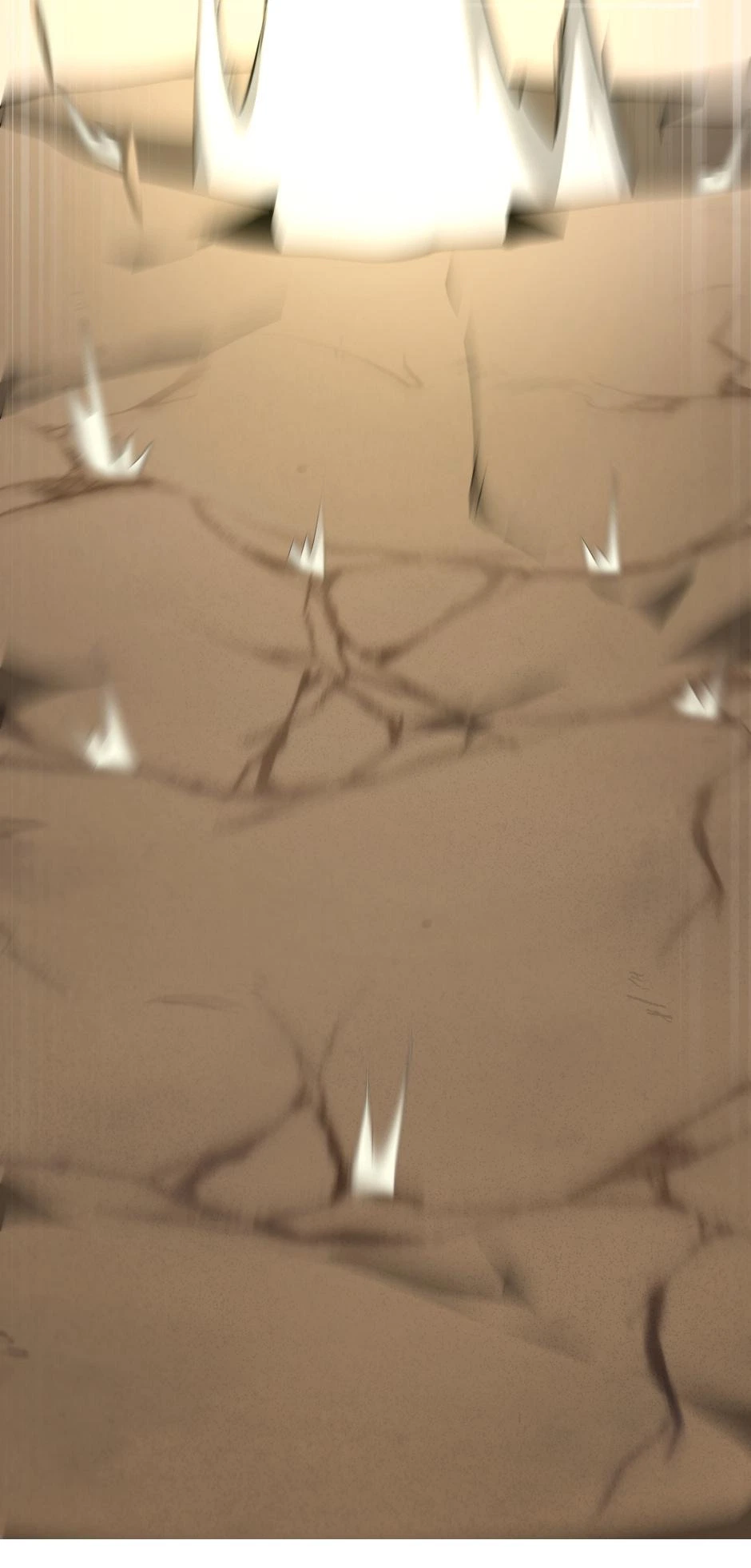 The Beginning After the End Chapter 162 — page 30