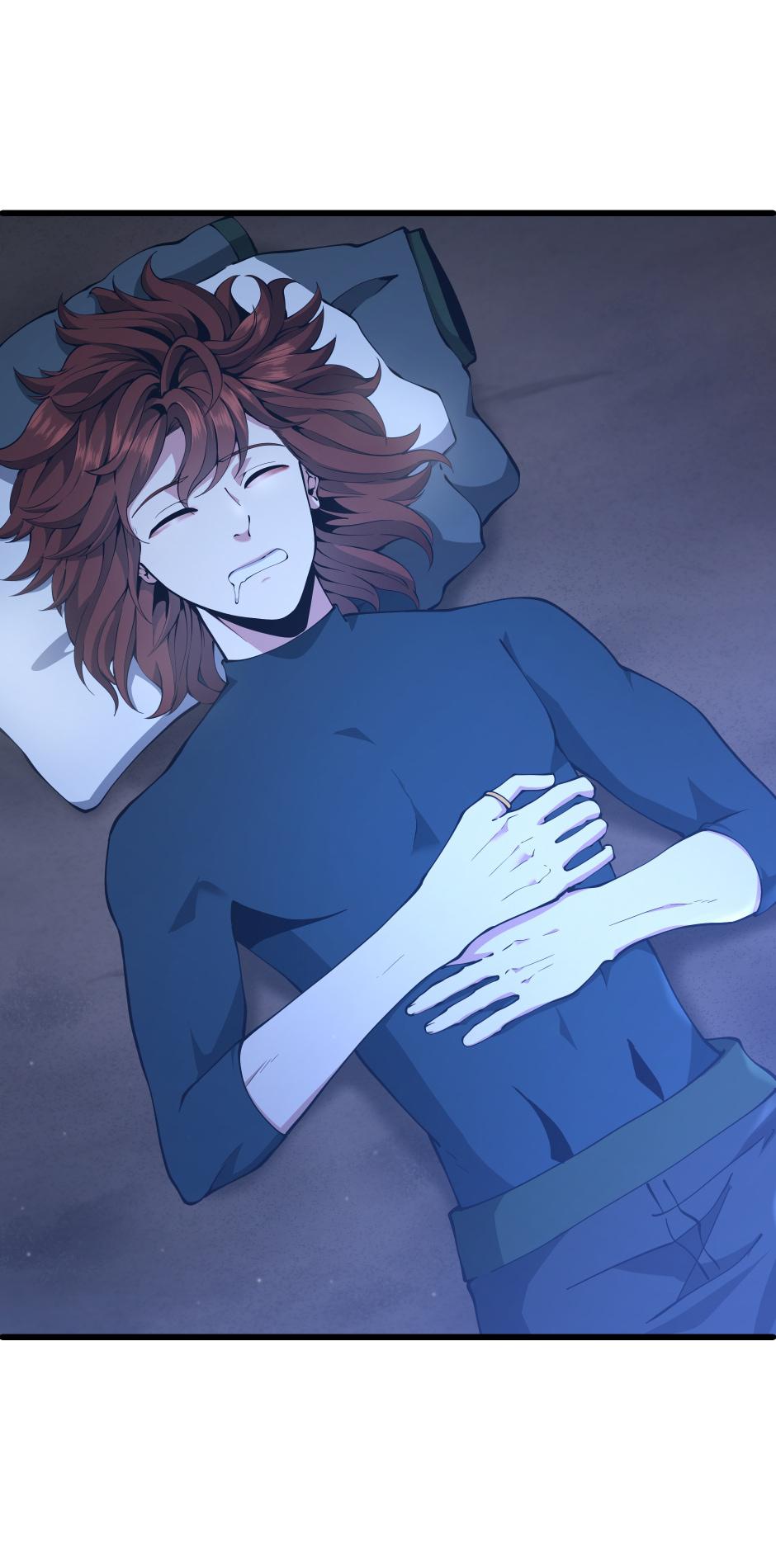 The Beginning After the End Chapter 162 — page 49