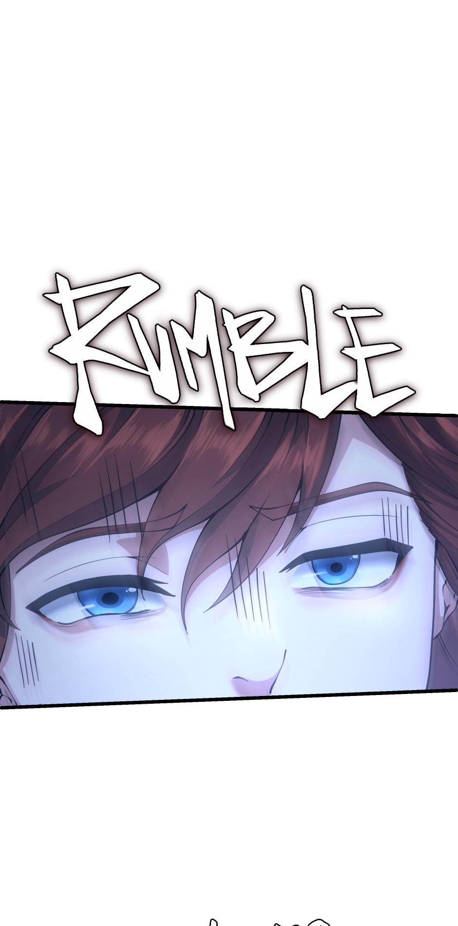 The Beginning After the End Chapter 162 — page 50