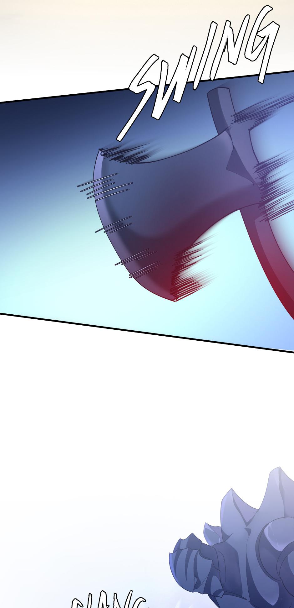 The Beginning After the End Chapter 162 — page 72