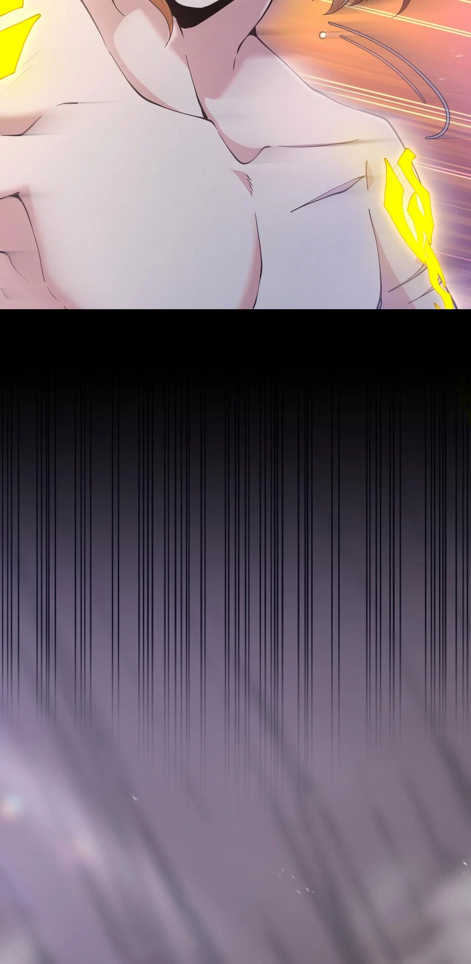 The Beginning After the End Chapter 162 — page 84