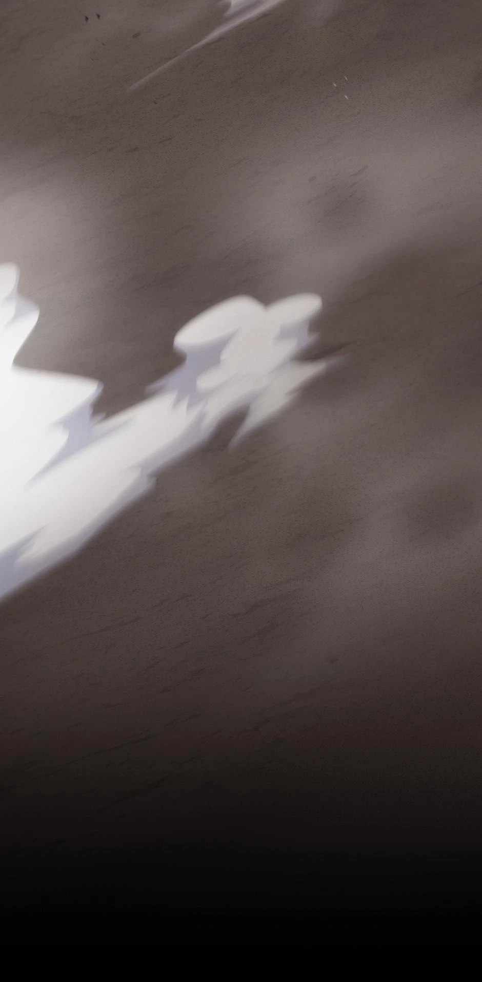 The Beginning After the End Chapter 162 — page 86