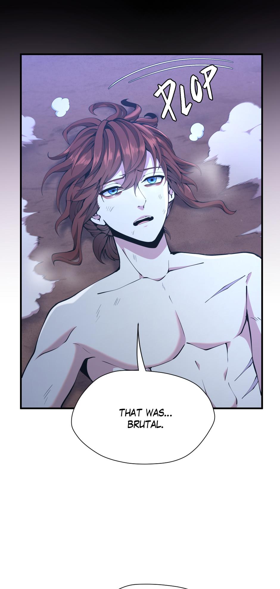 The Beginning After the End Chapter 162 — page 87