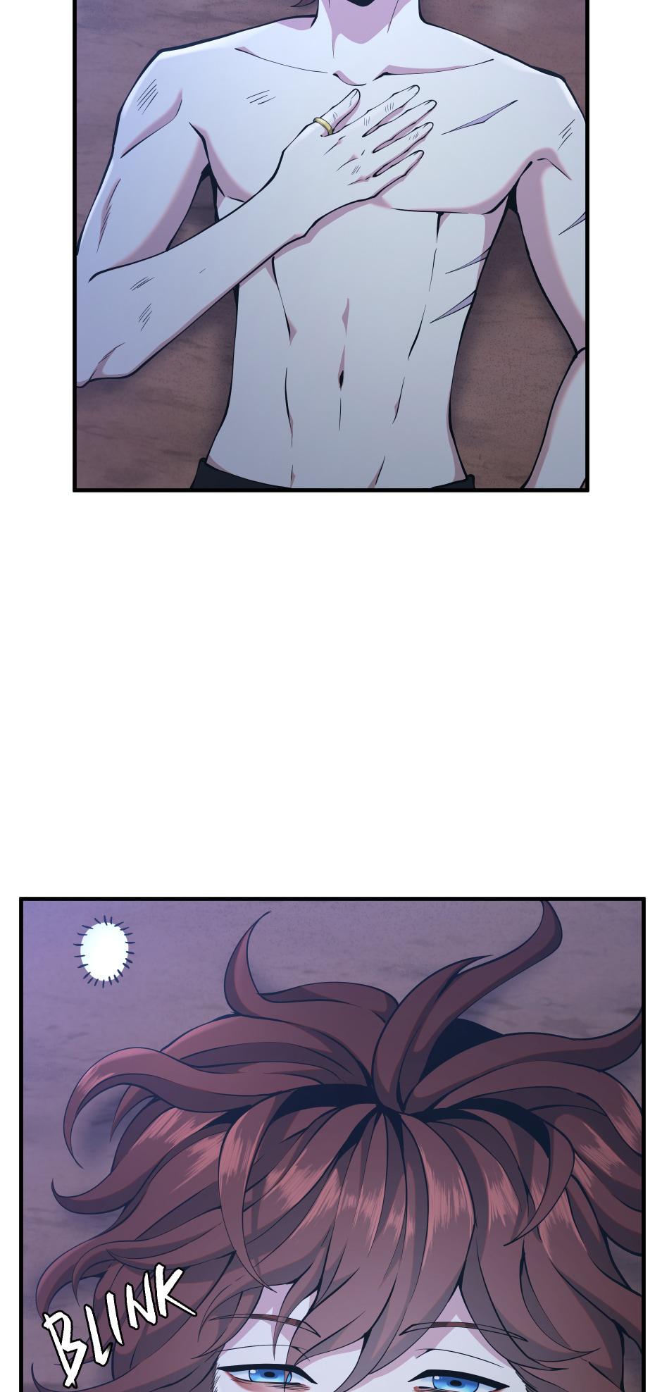 The Beginning After the End Chapter 162 — page 95