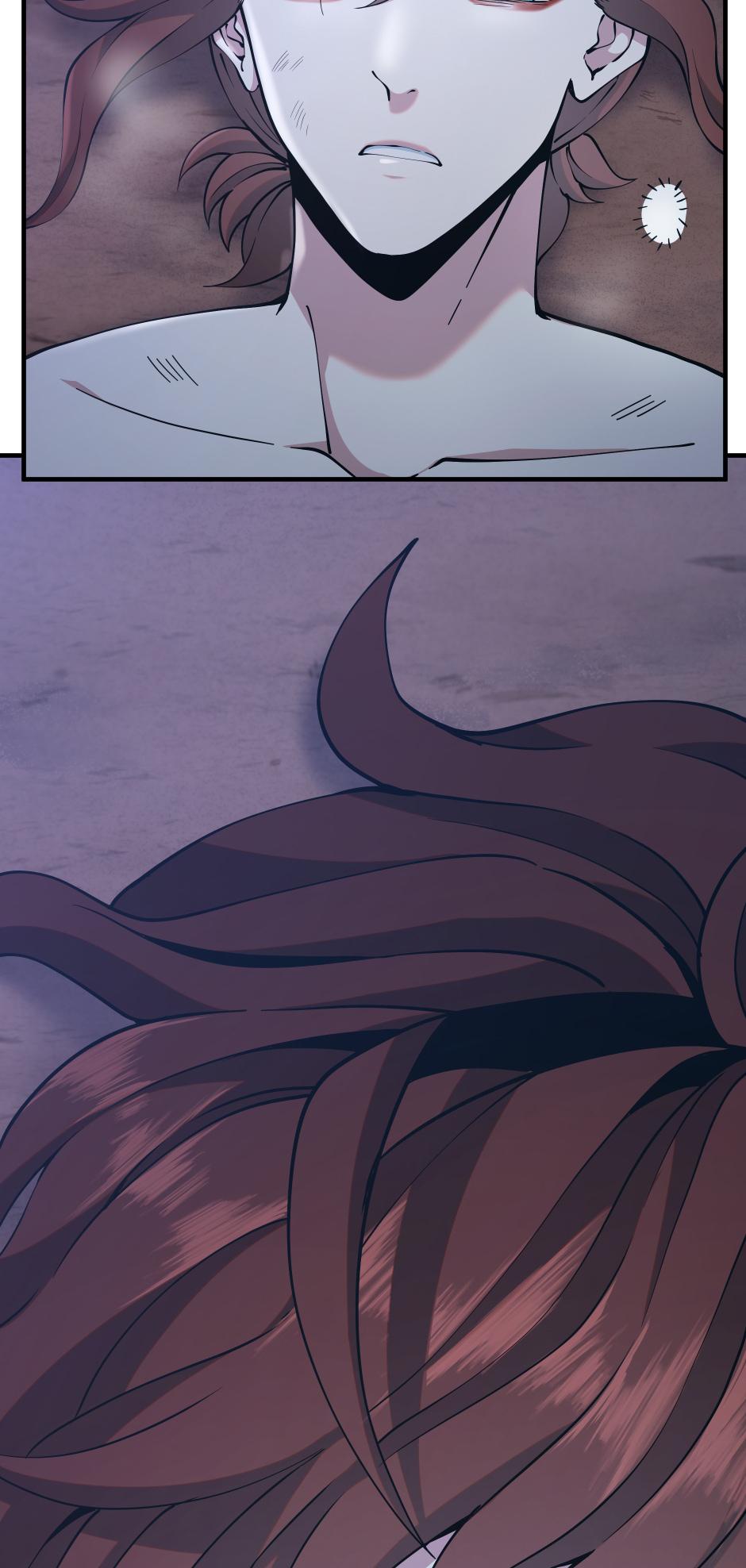 The Beginning After the End Chapter 162 — page 96