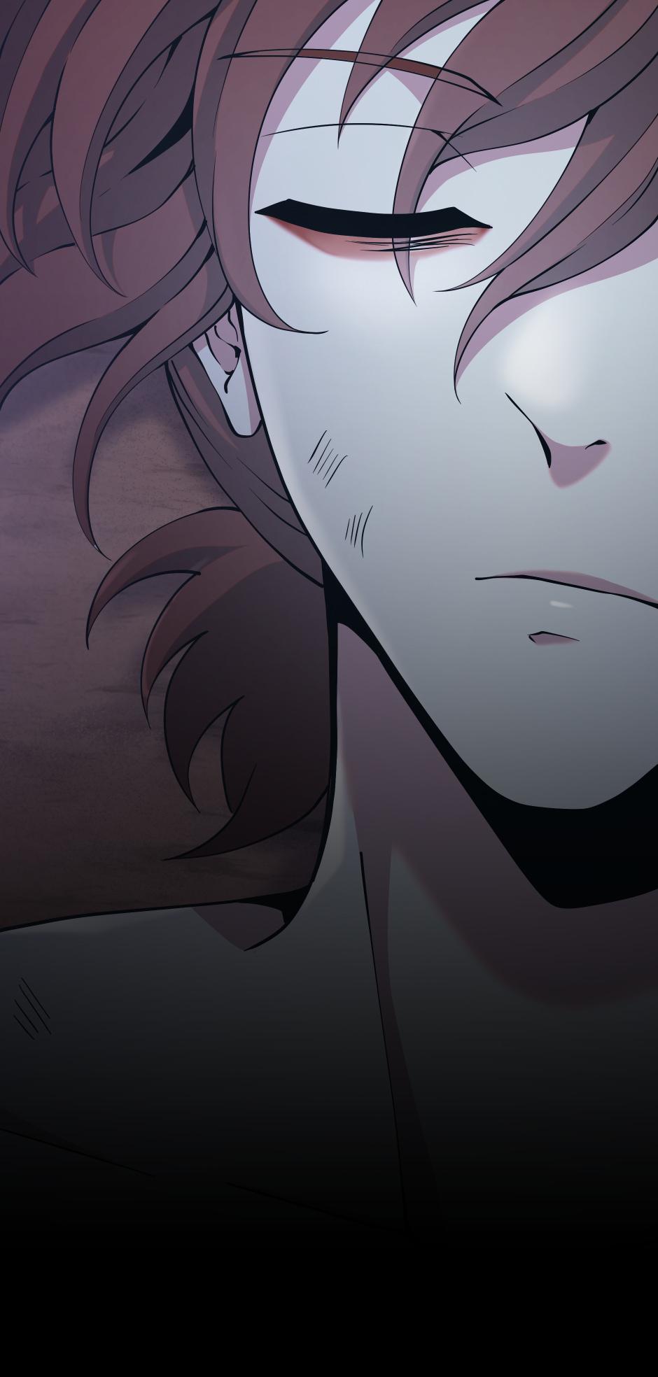 The Beginning After the End Chapter 162 — page 97