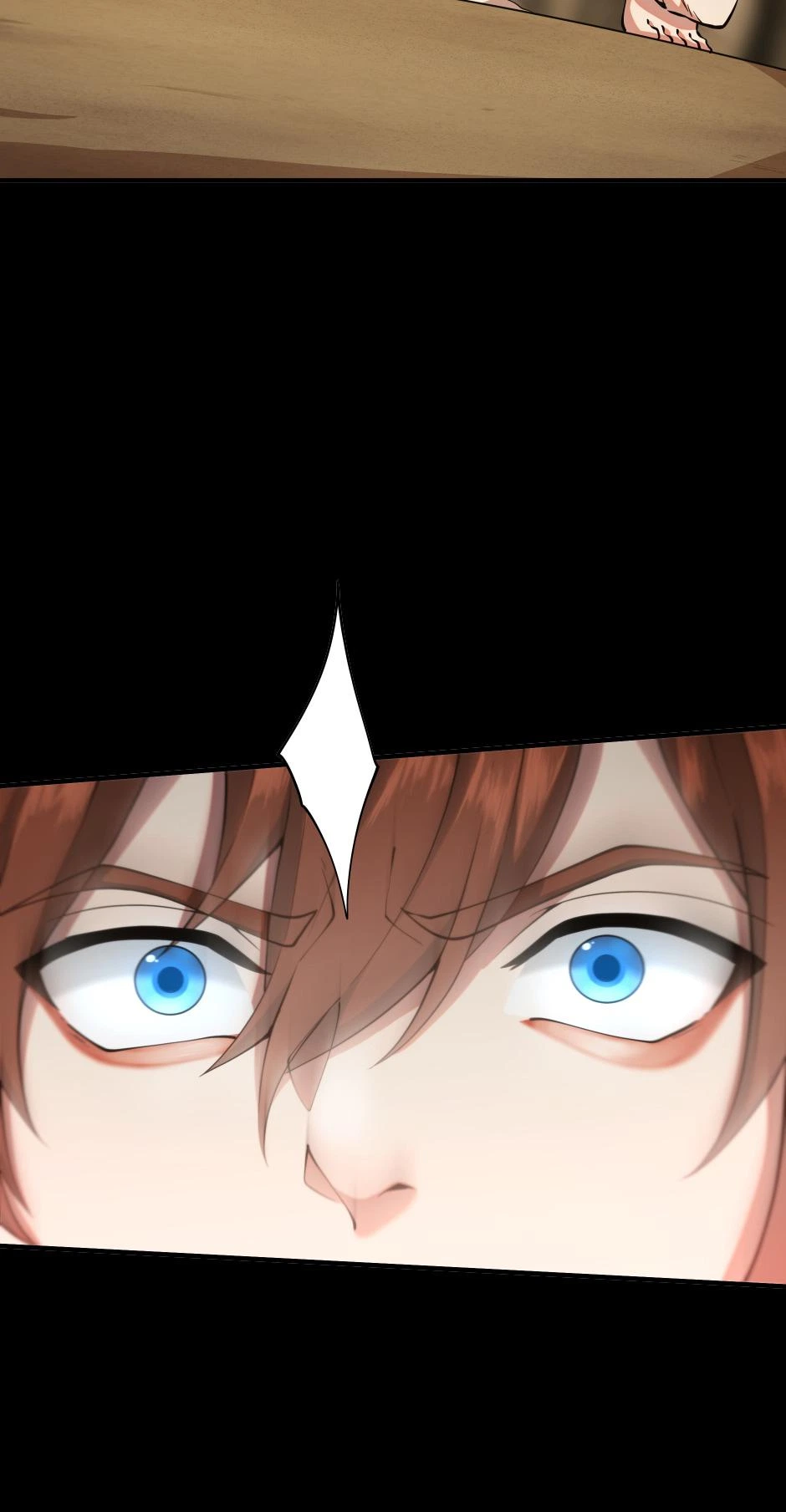 The Beginning After the End Chapter 162 — page 100