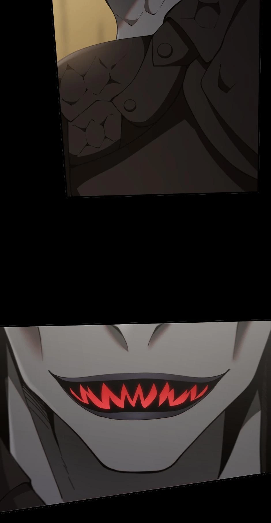 The Beginning After the End Chapter 162 — page 102