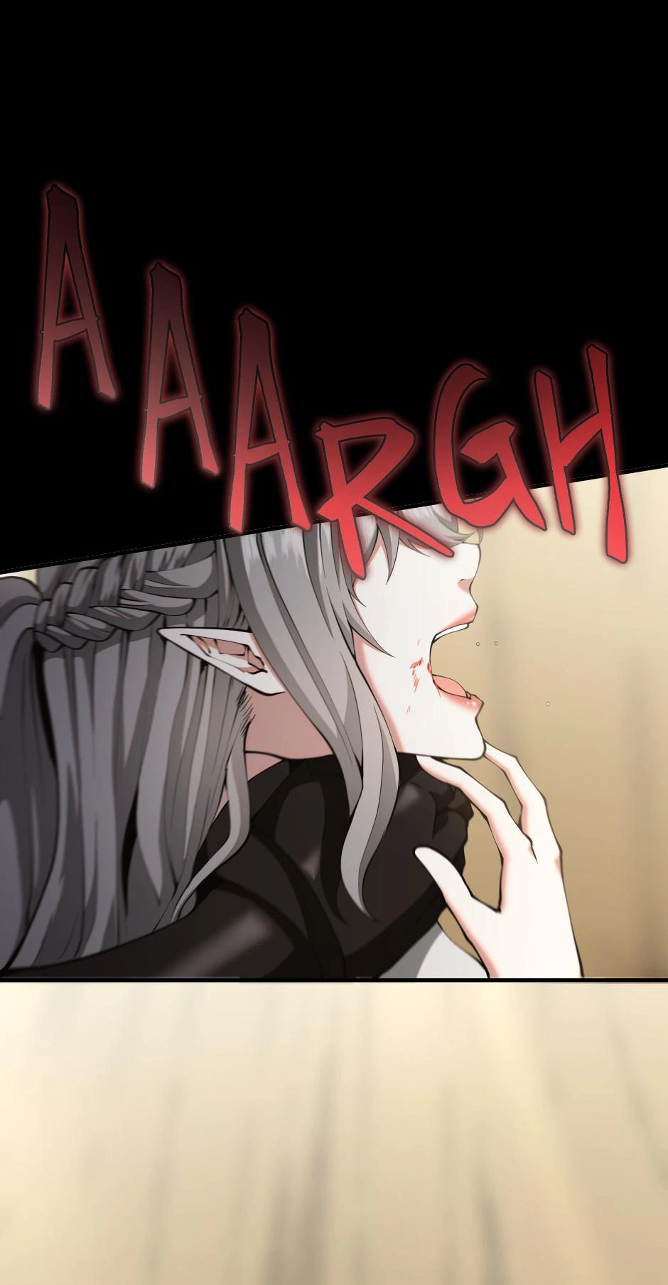 The Beginning After the End Chapter 162 — page 103