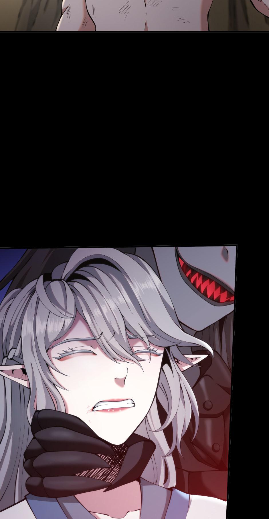 The Beginning After the End Chapter 162 — page 105