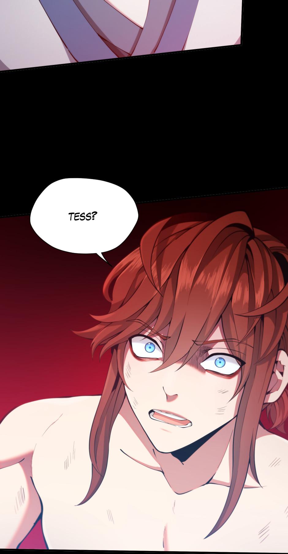 The Beginning After the End Chapter 162 — page 106