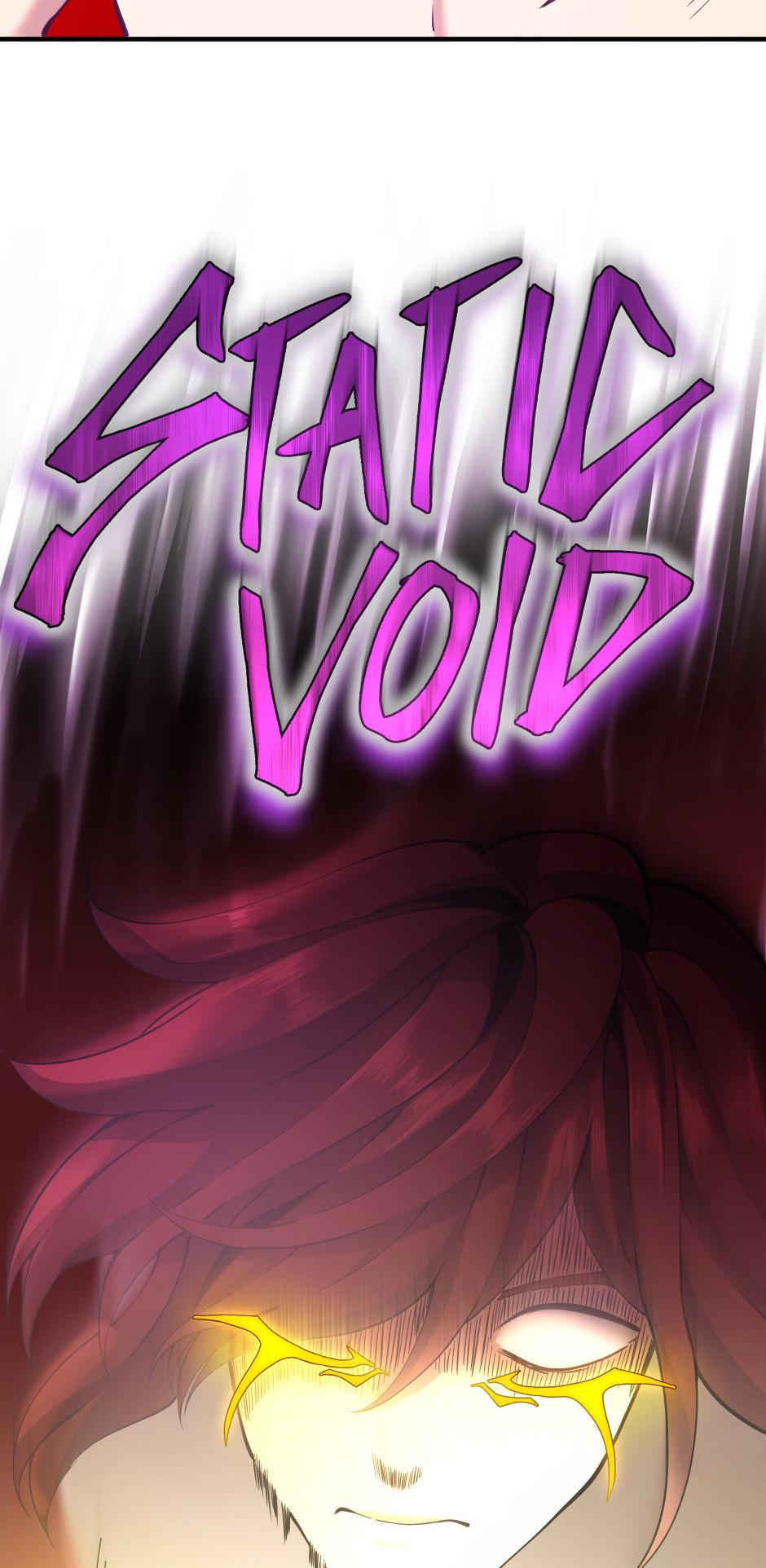 The Beginning After the End Chapter 163 — page 4