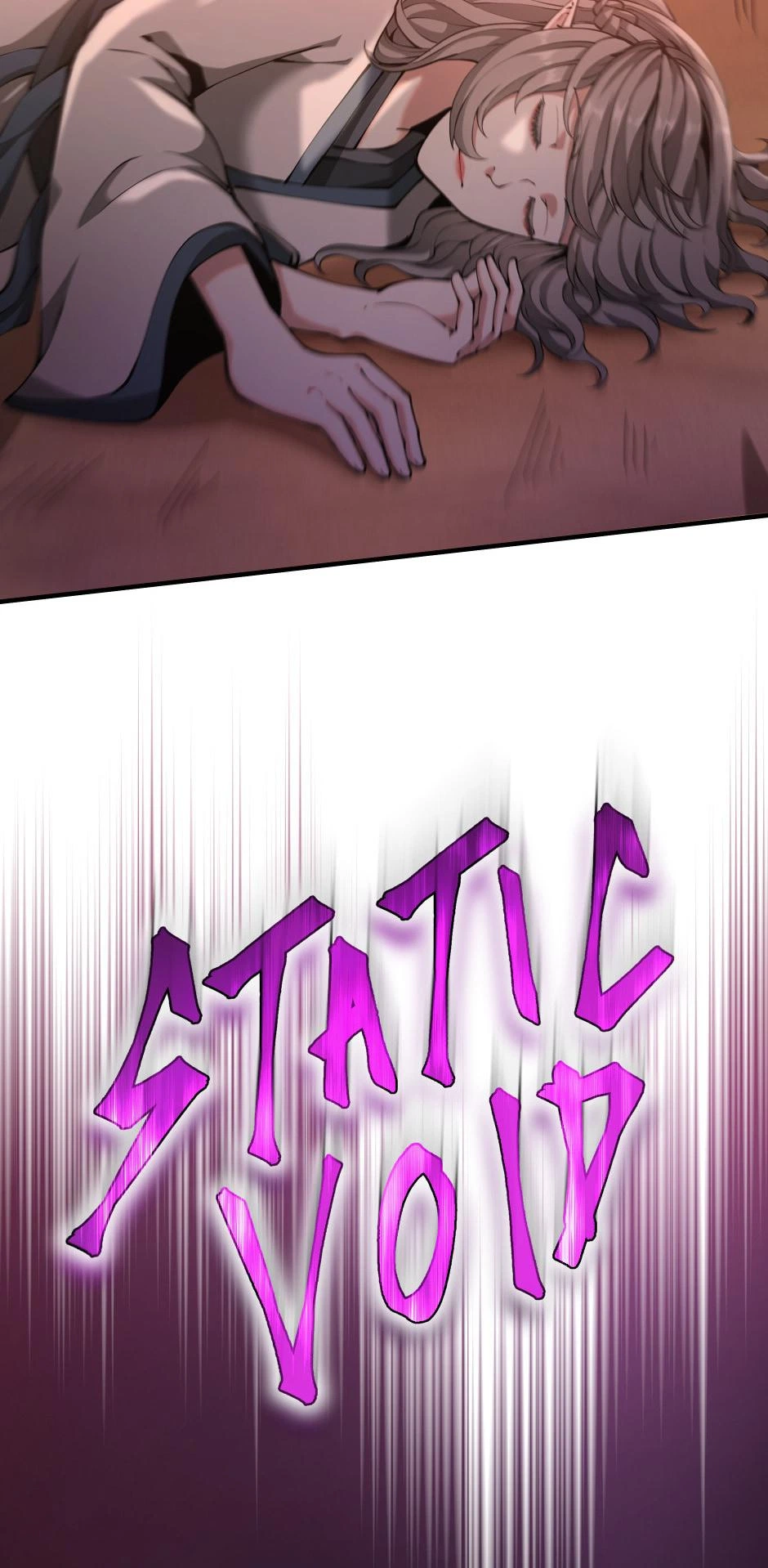 The Beginning After the End Chapter 163 — page 21