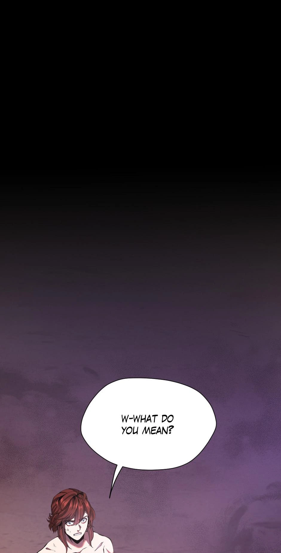 The Beginning After the End Chapter 163 — page 79