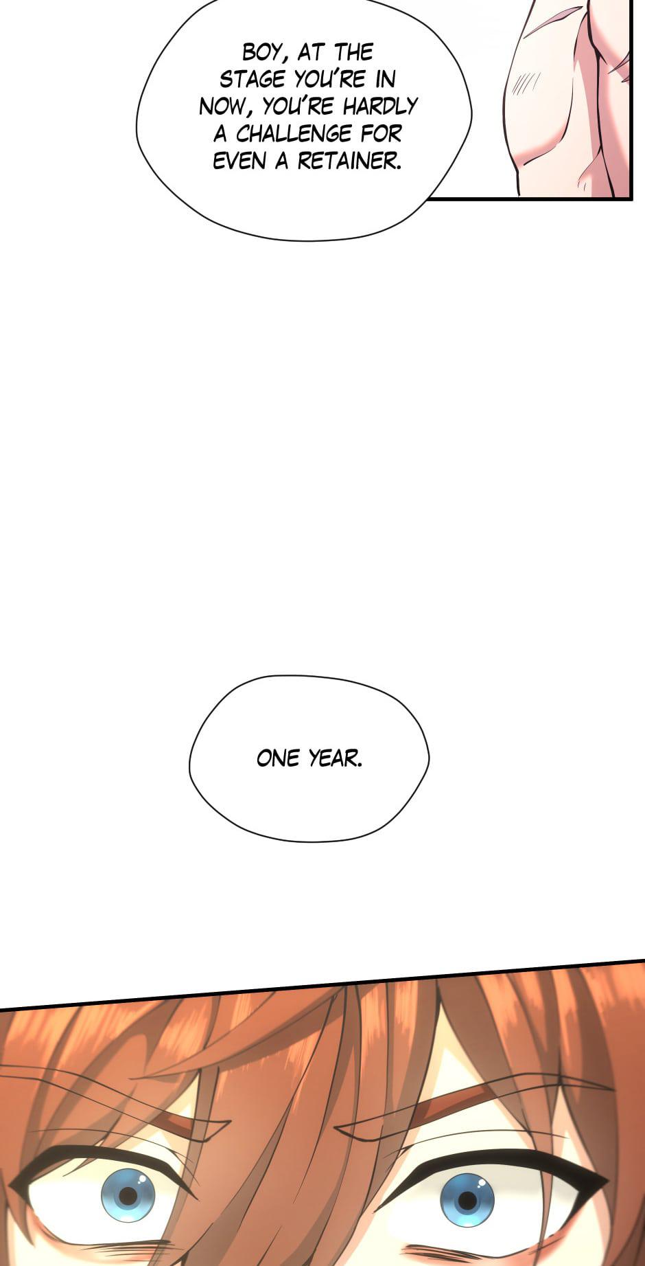 The Beginning After the End Chapter 163 — page 89