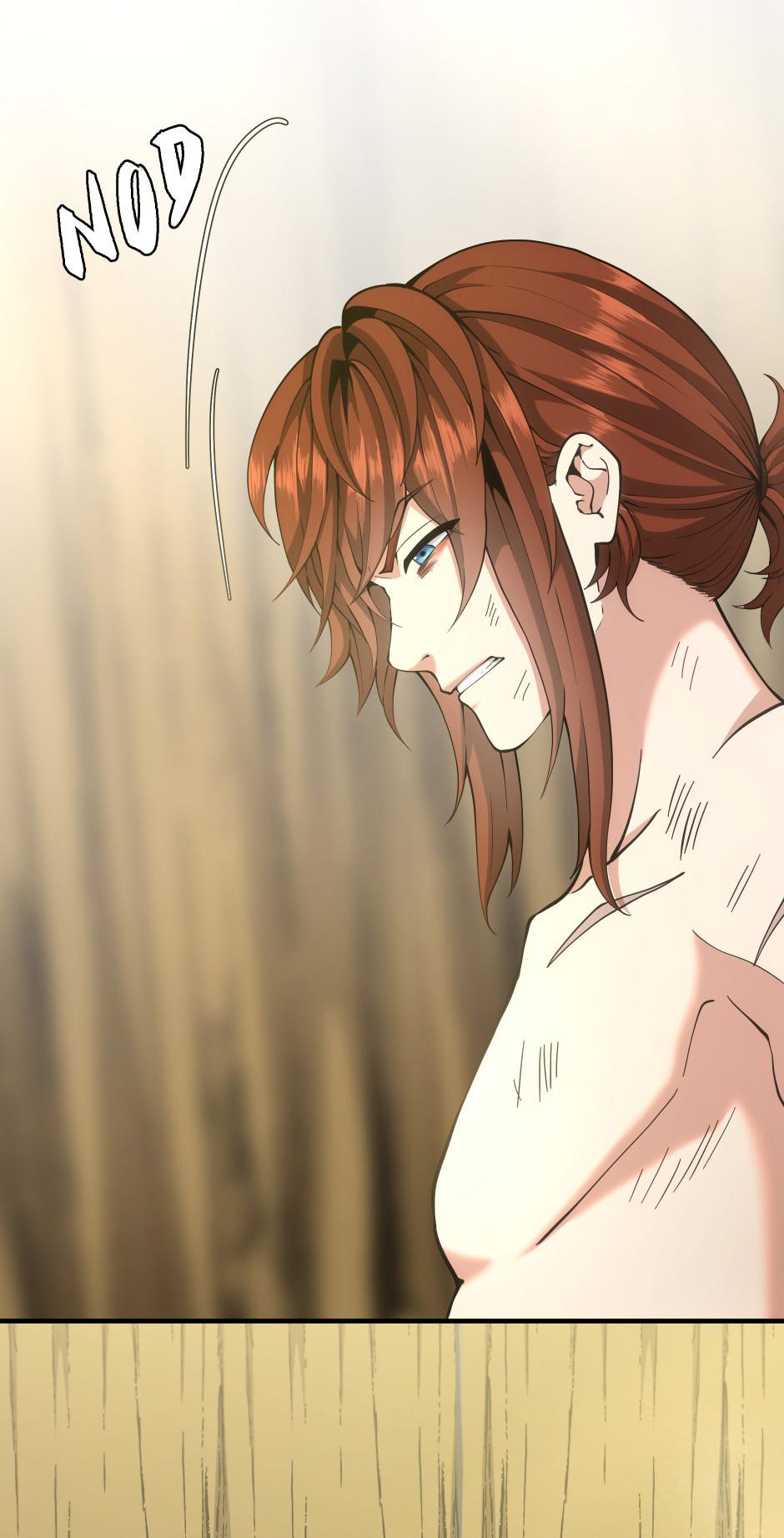The Beginning After the End Chapter 163 — page 92