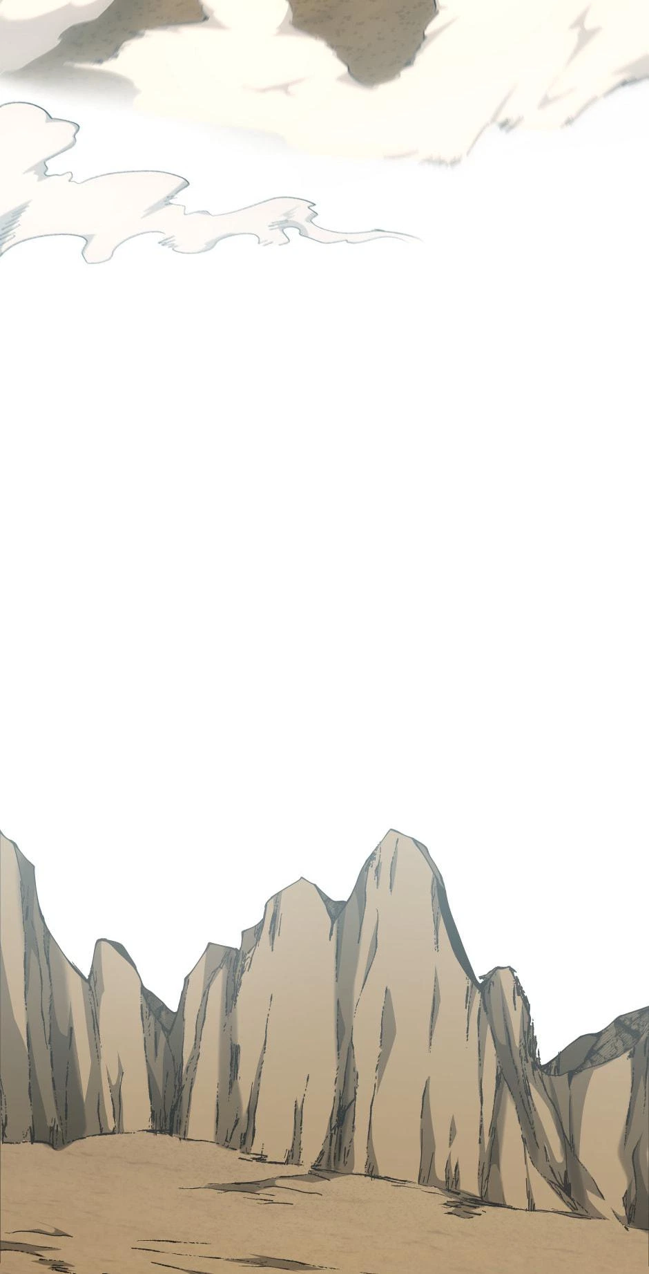 The Beginning After the End Chapter 163 — page 94