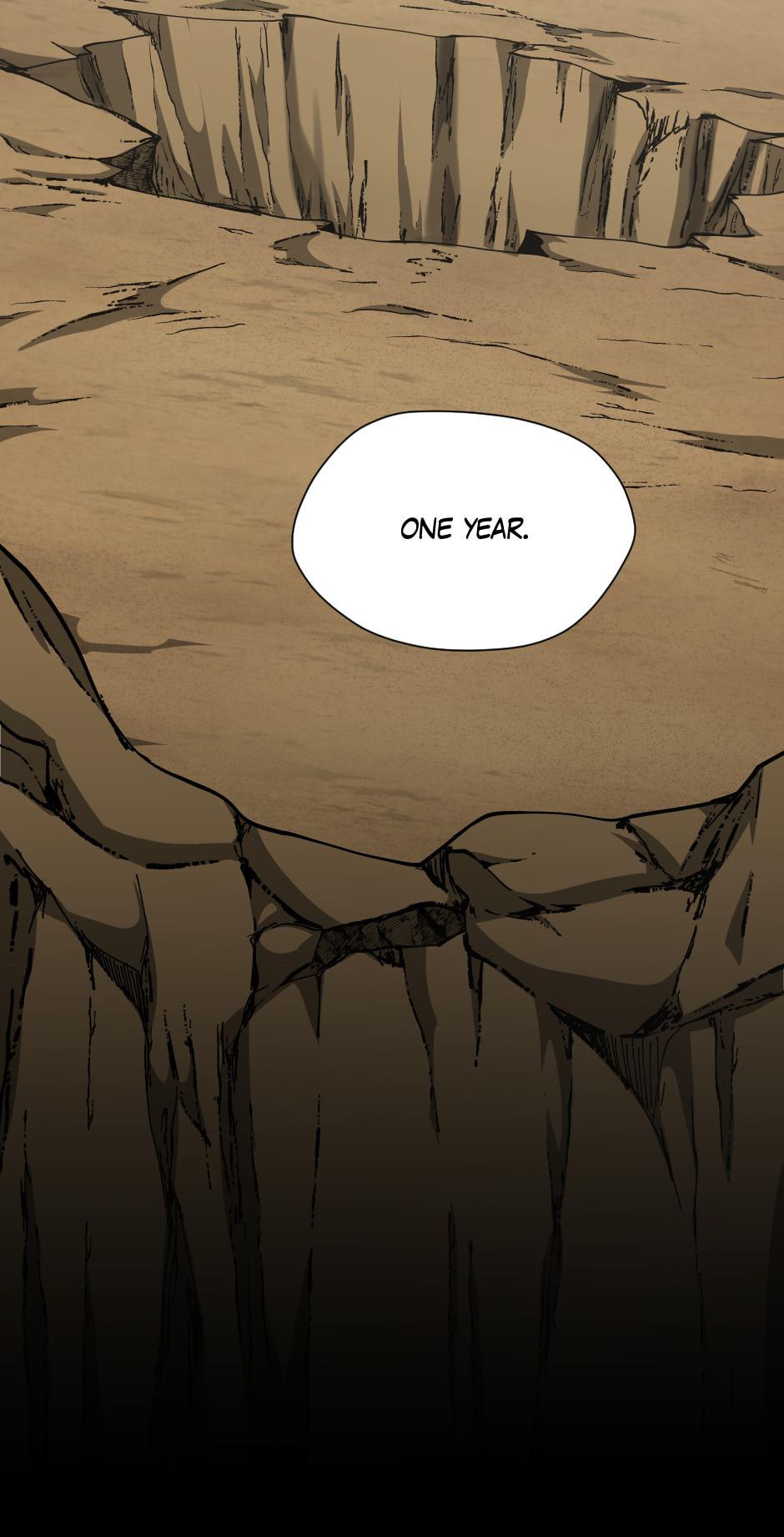 The Beginning After the End Chapter 163 — page 95
