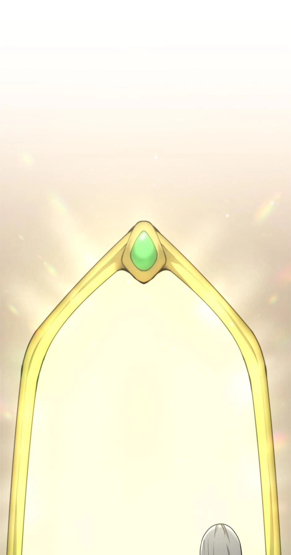 The Beginning After the End Chapter 164 — page 24
