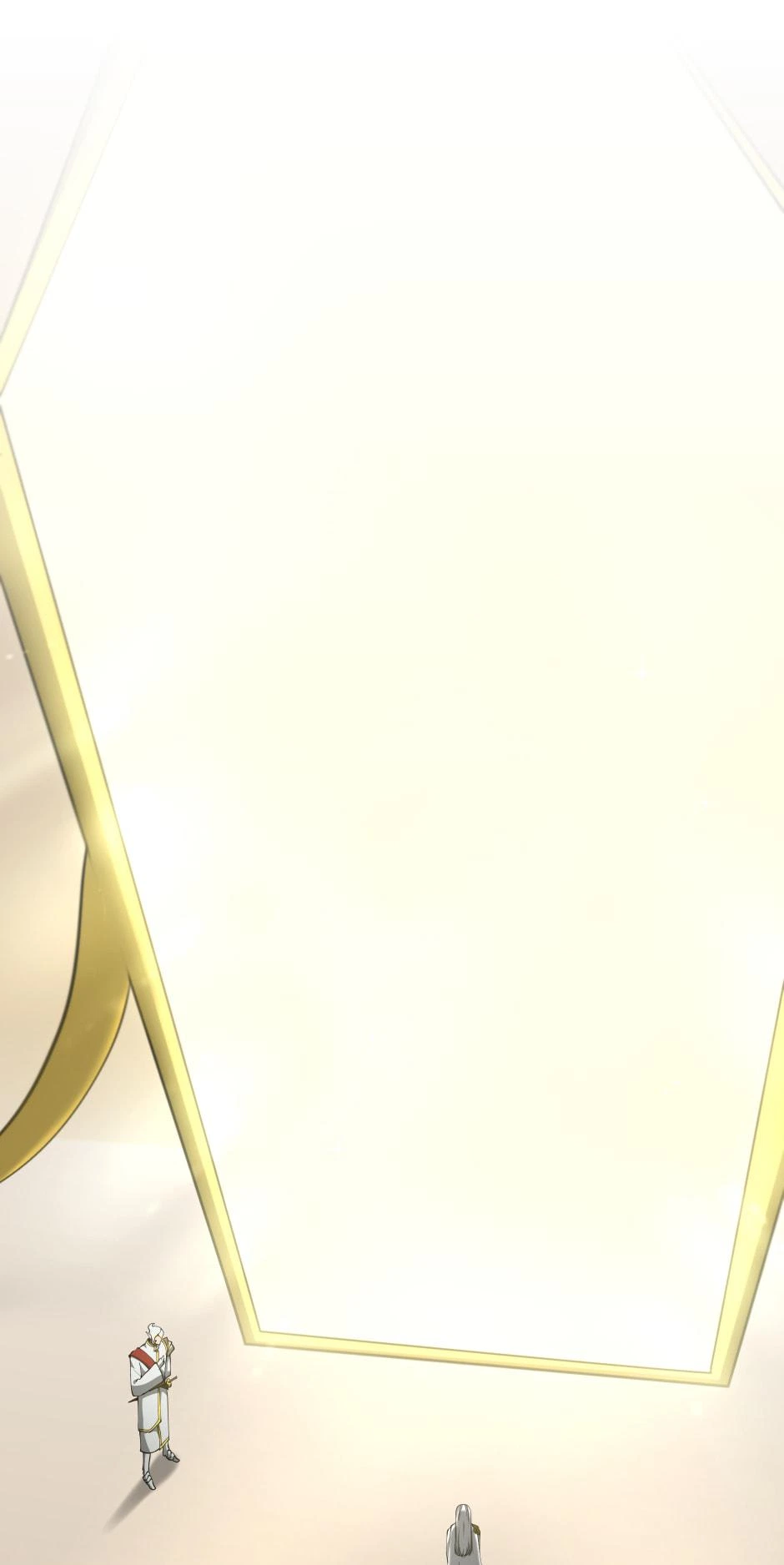 The Beginning After the End Chapter 164 — page 28