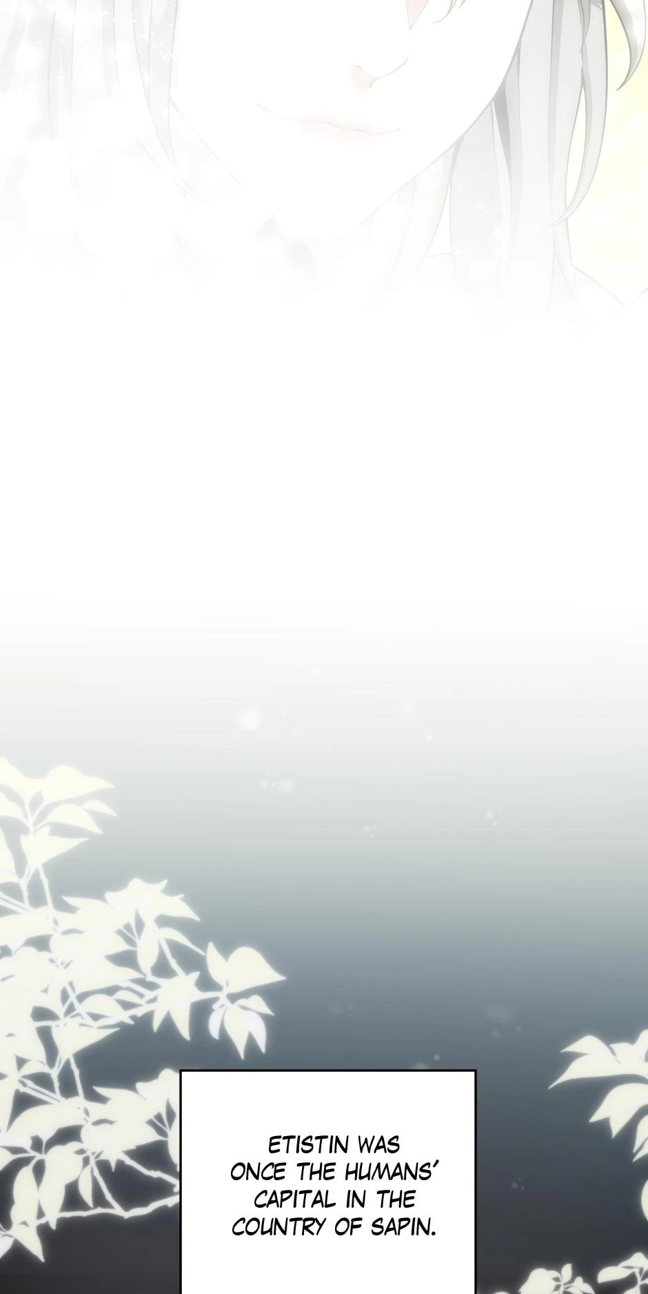 The Beginning After the End Chapter 164 — page 32