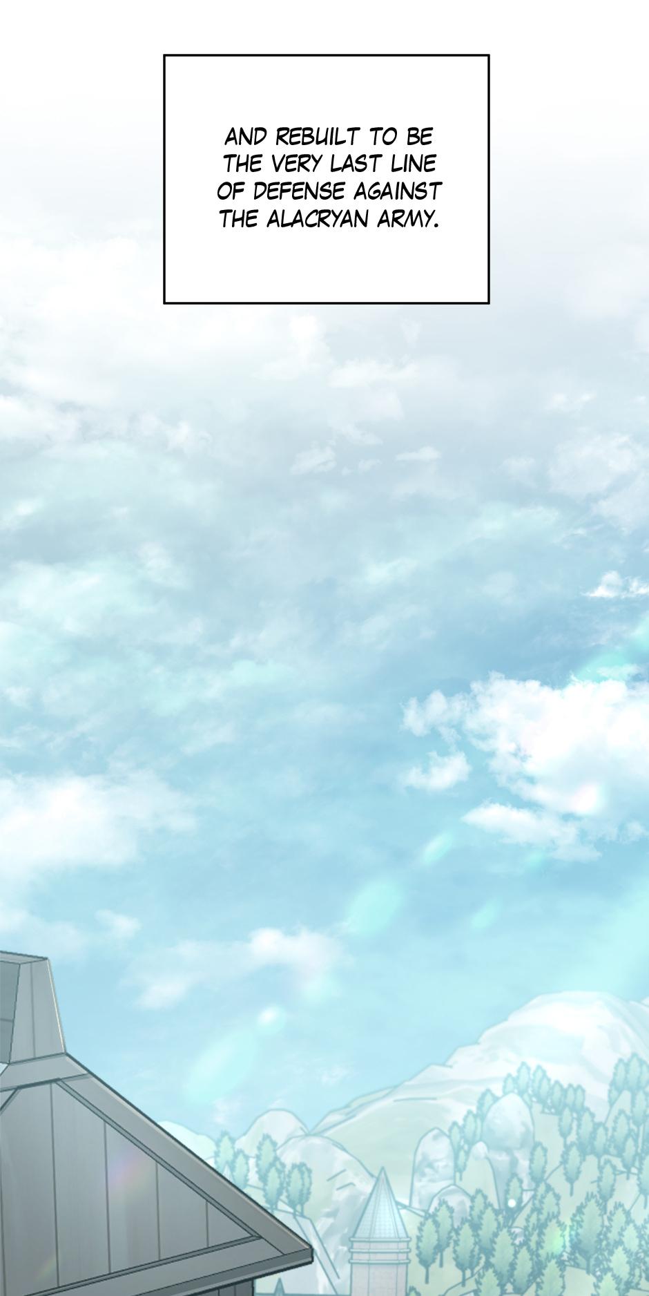 The Beginning After the End Chapter 164 — page 36