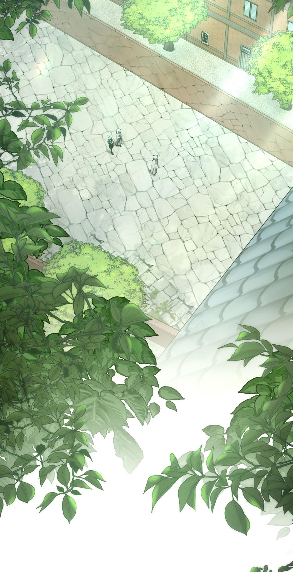 The Beginning After the End Chapter 165 — page 2