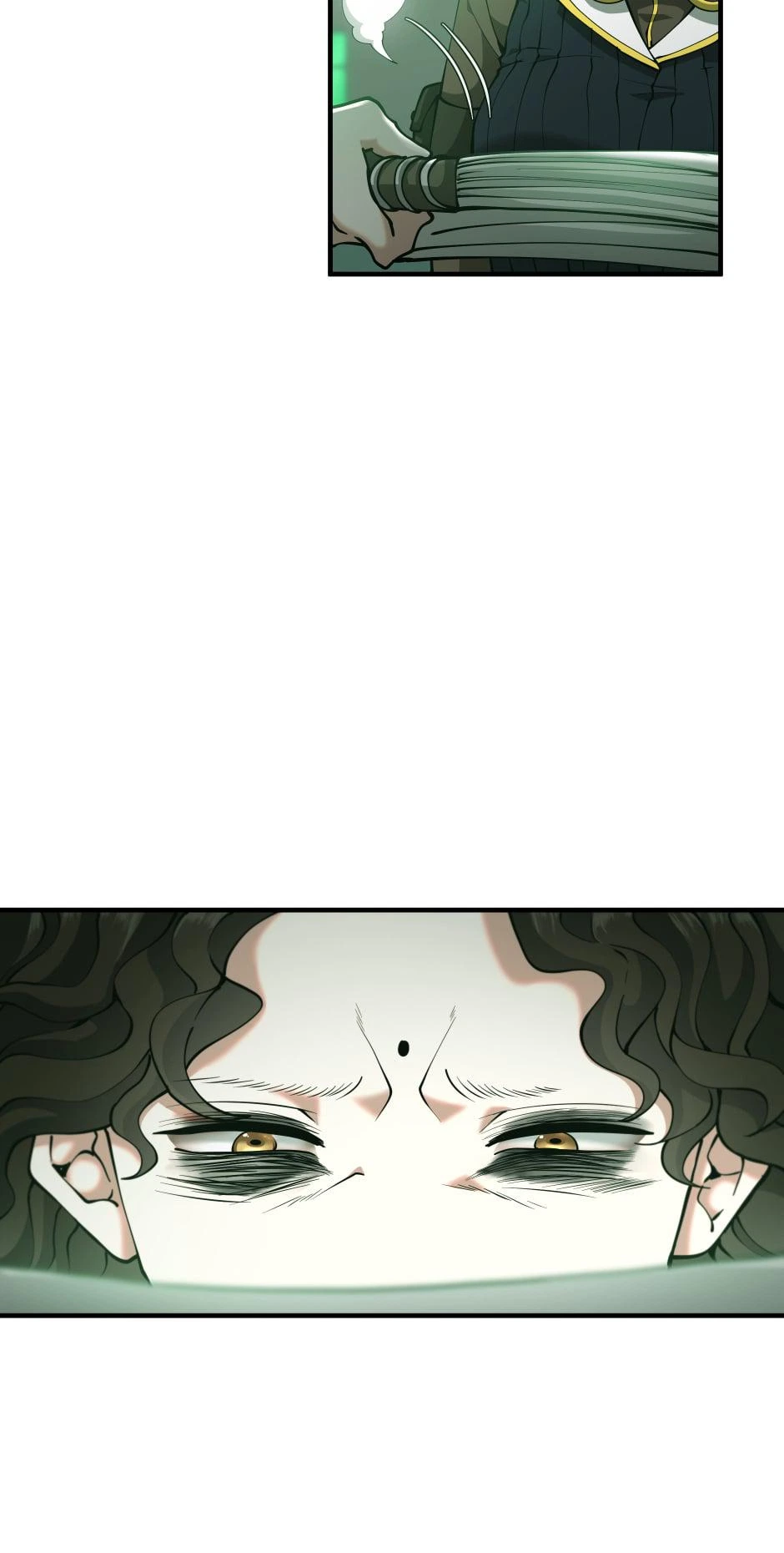 The Beginning After the End Chapter 165 — page 40