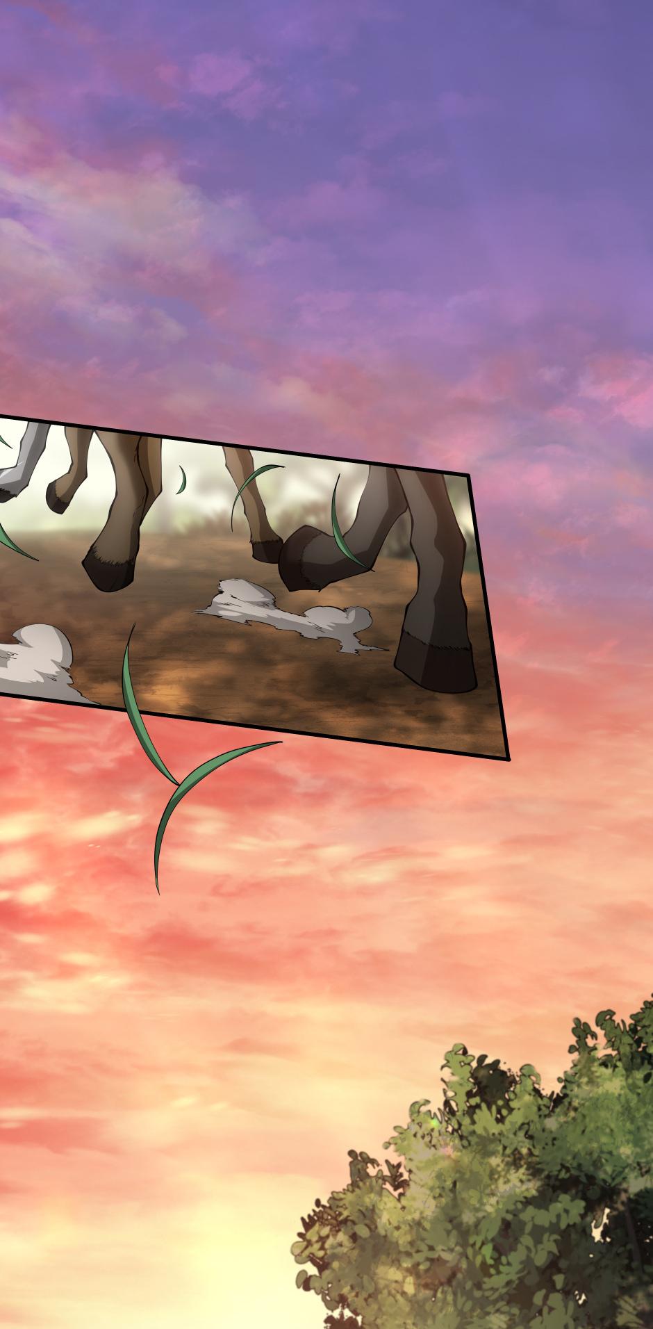 The Beginning After the End Chapter 165 — page 46