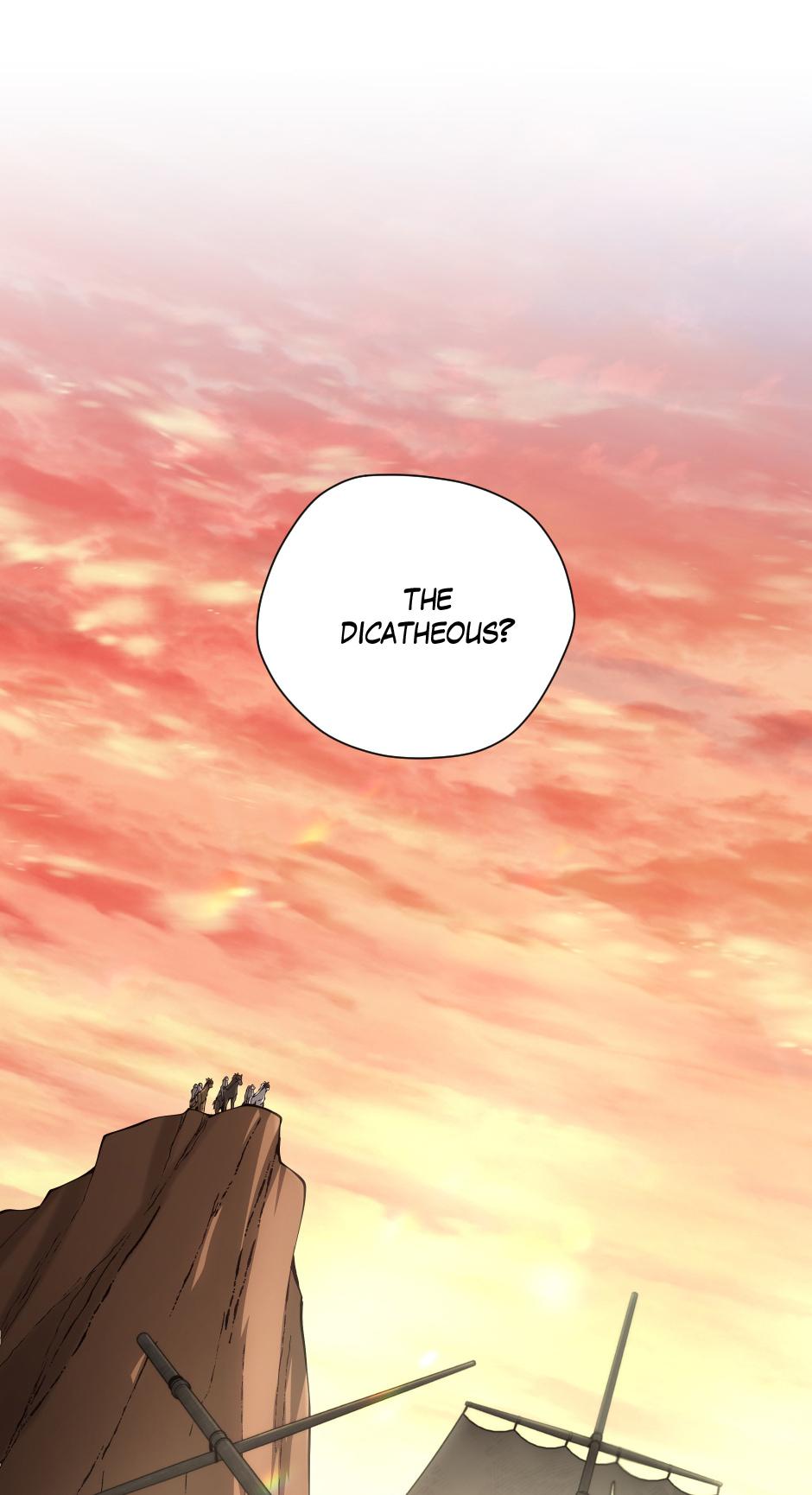 The Beginning After the End Chapter 165 — page 51