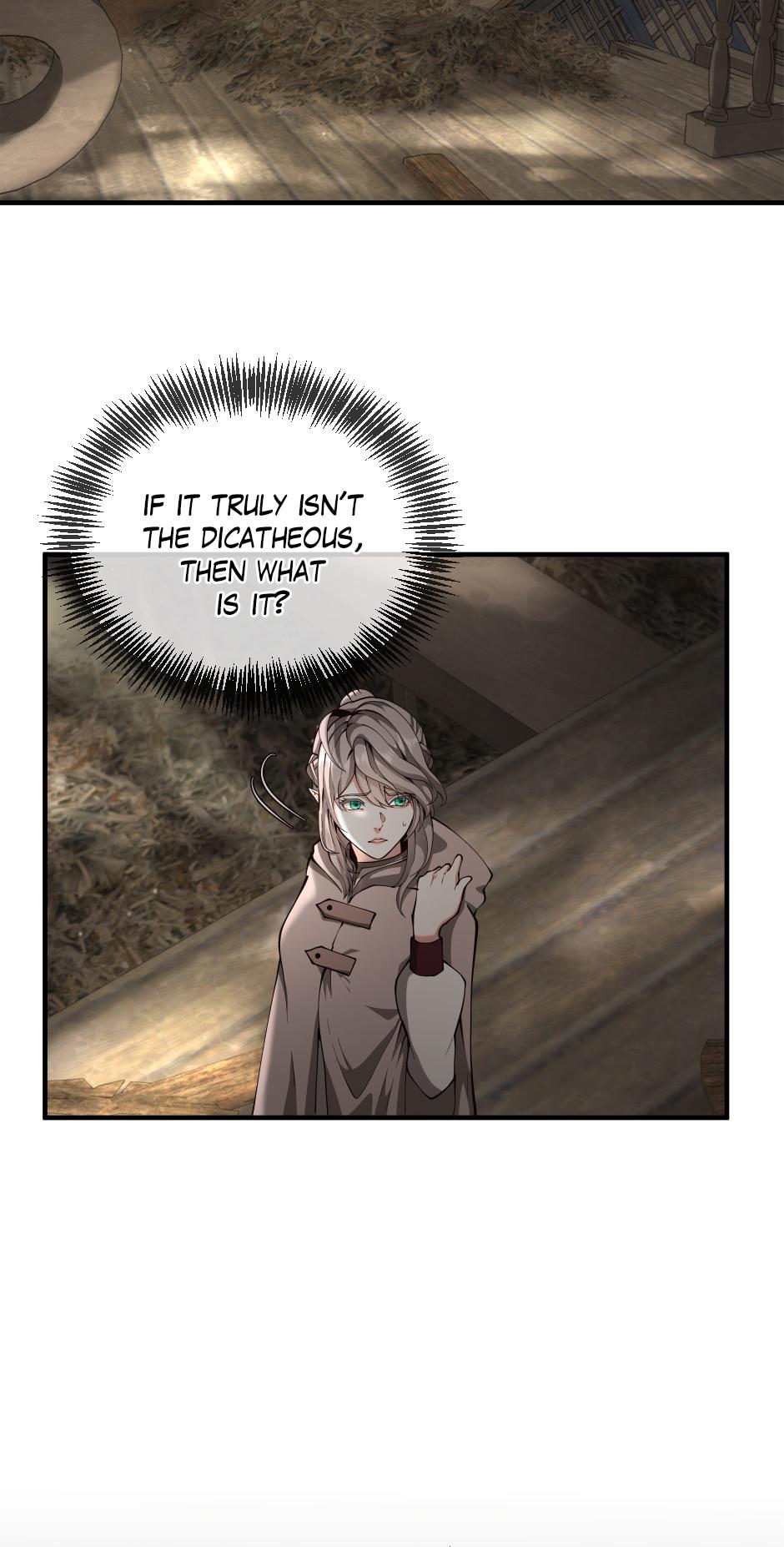 The Beginning After the End Chapter 165 — page 66