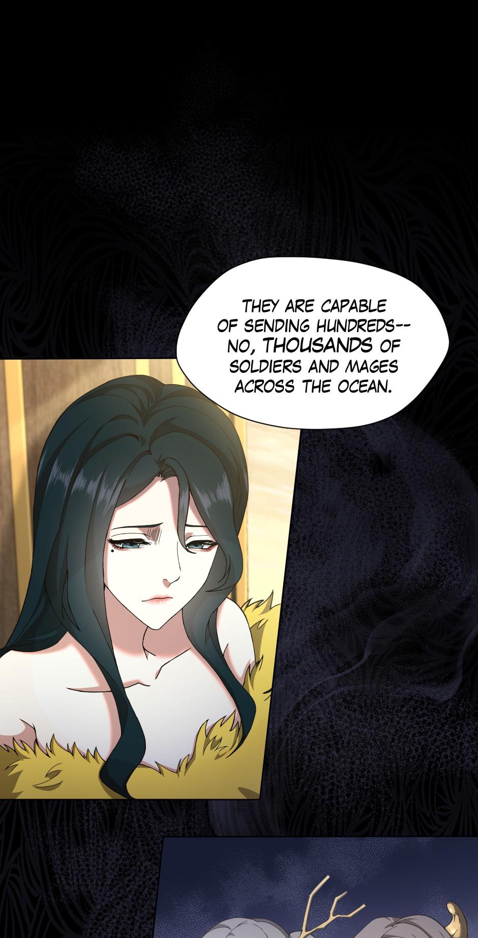 The Beginning After the End Chapter 166 — page 13