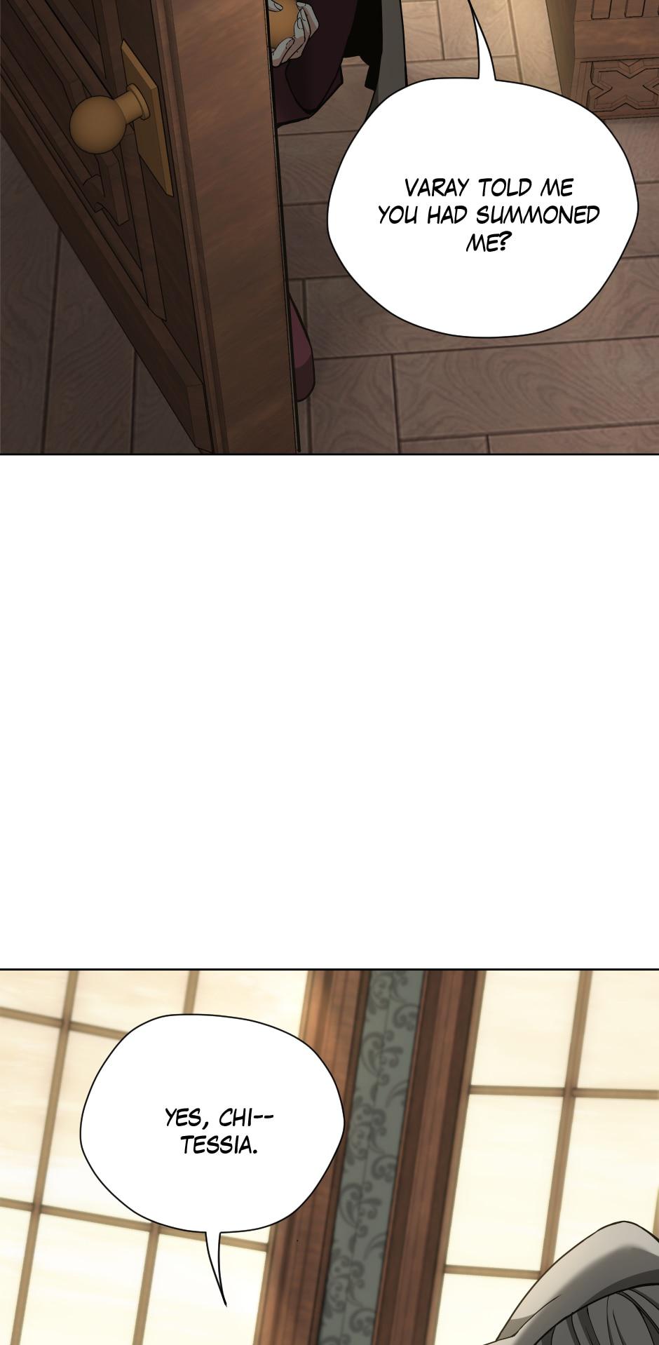 The Beginning After the End Chapter 166 — page 29