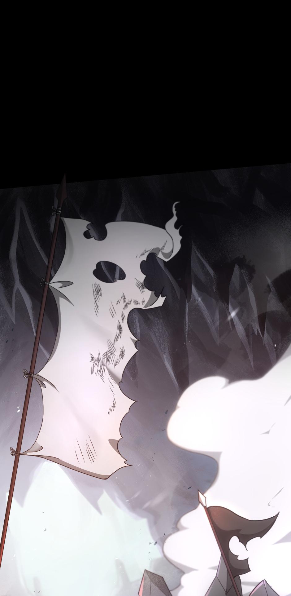 The Beginning After the End Chapter 166 — page 39