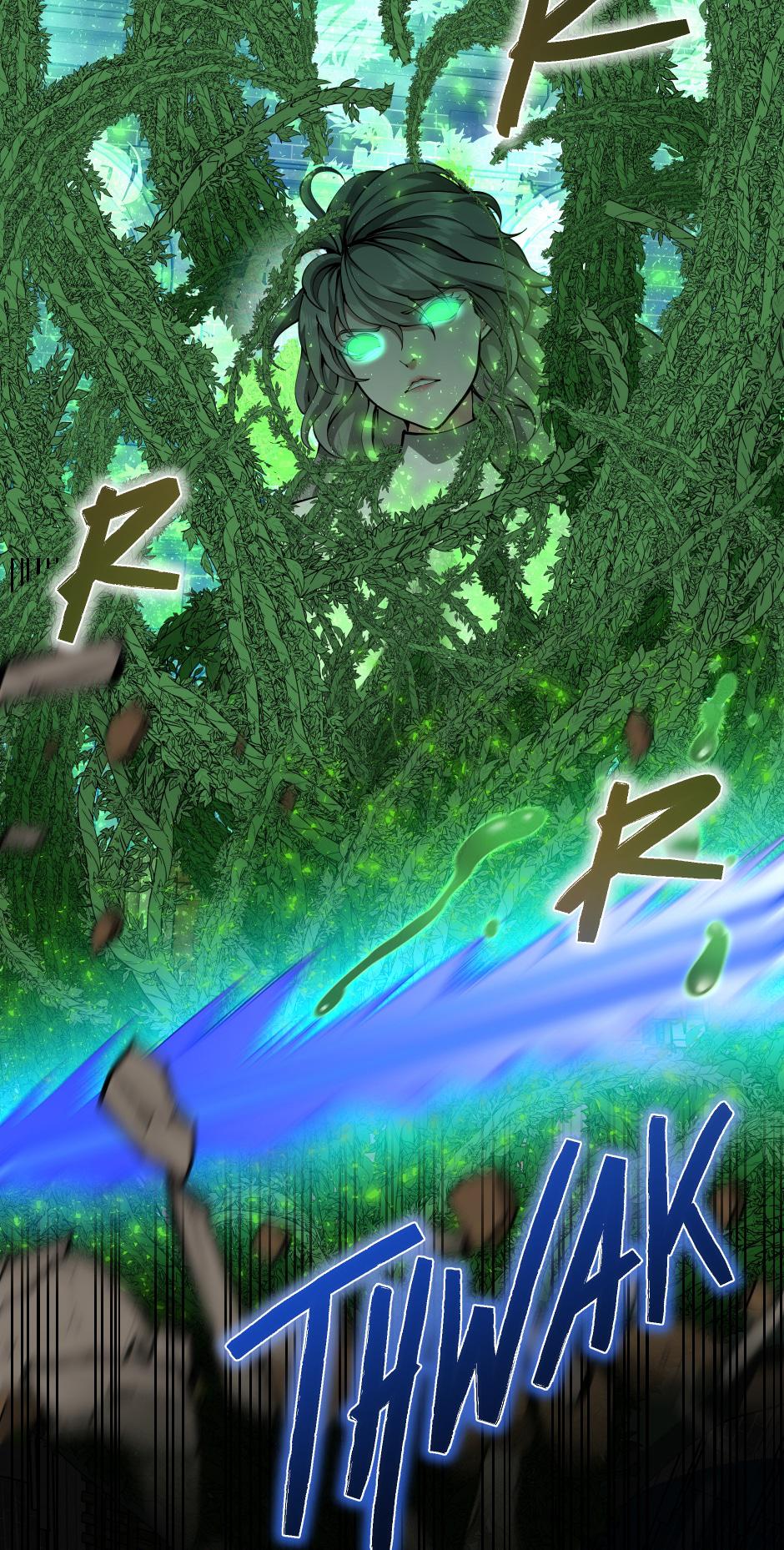 The Beginning After the End Chapter 166 — page 78