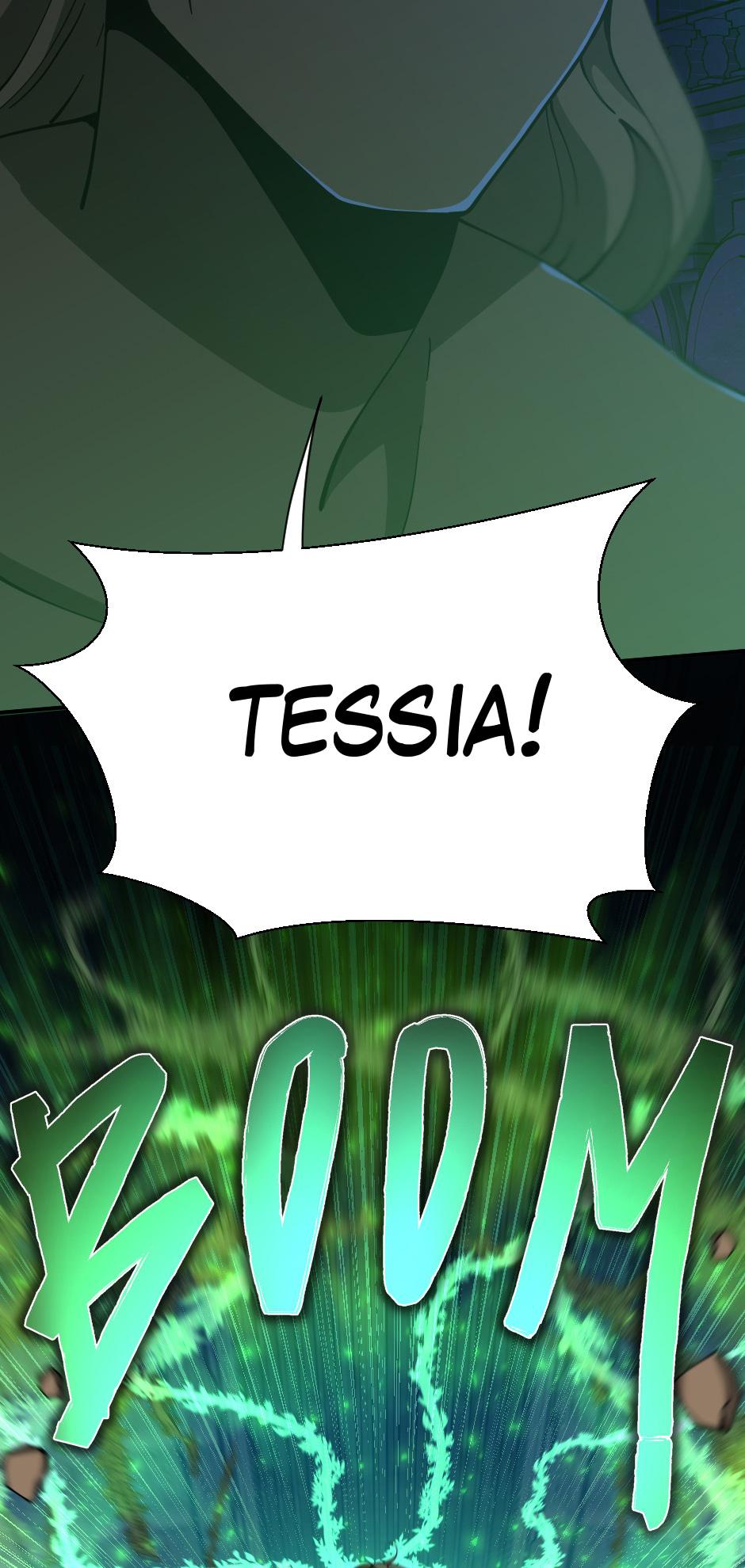 The Beginning After the End Chapter 166 — page 82