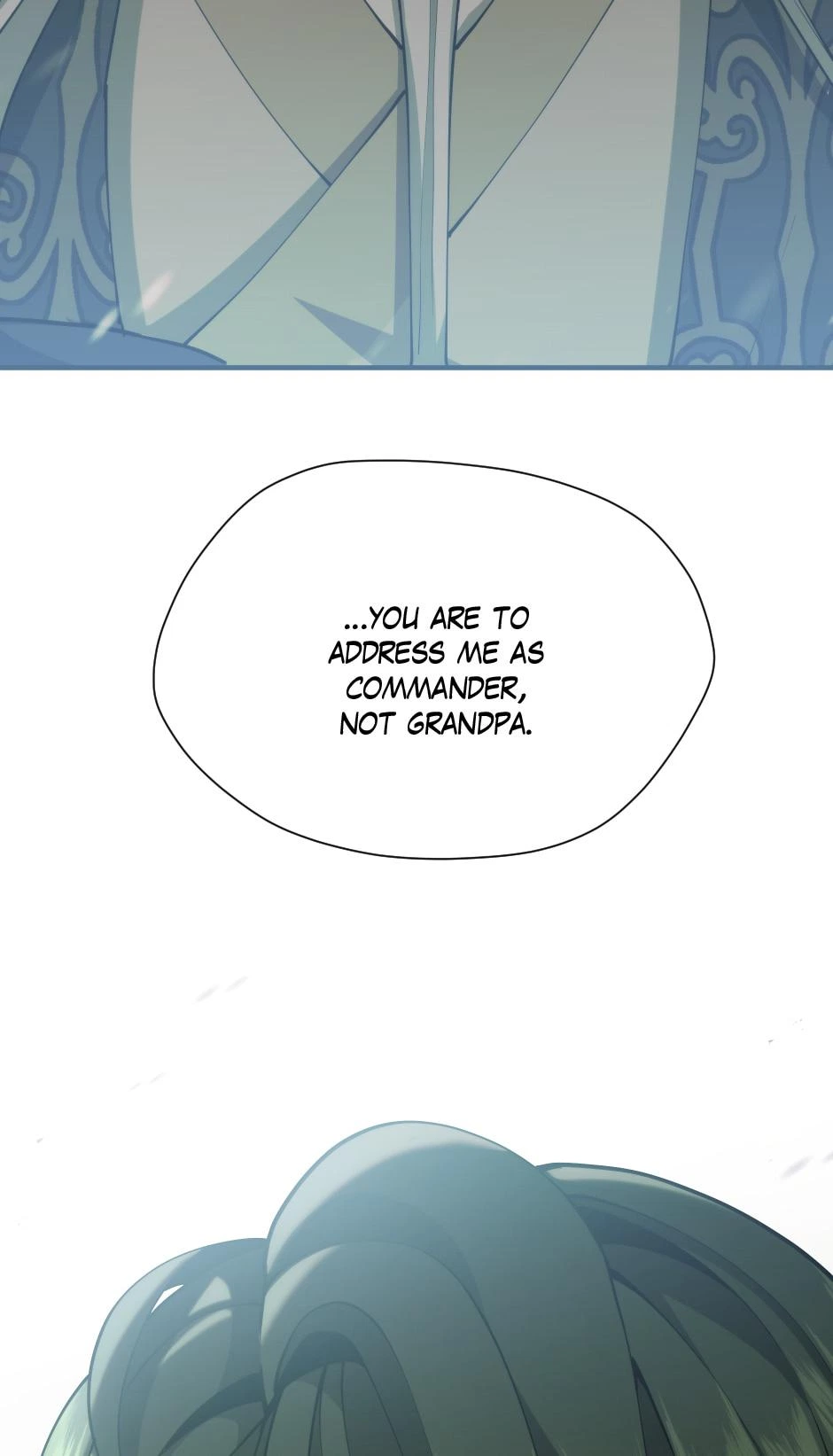 The Beginning After the End Chapter 166 — page 103