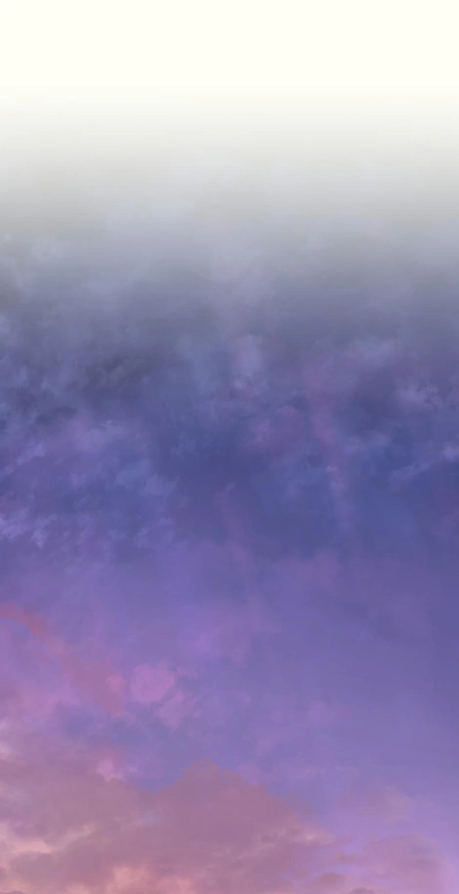 The Beginning After the End Chapter 167 — page 24