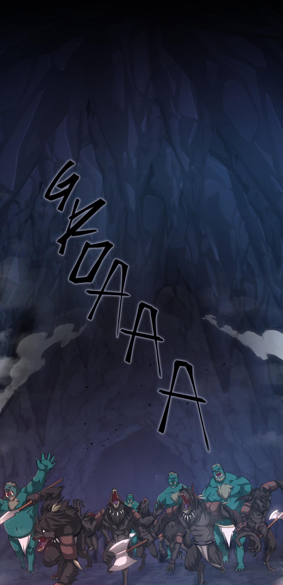 The Beginning After the End Chapter 168 — page 10
