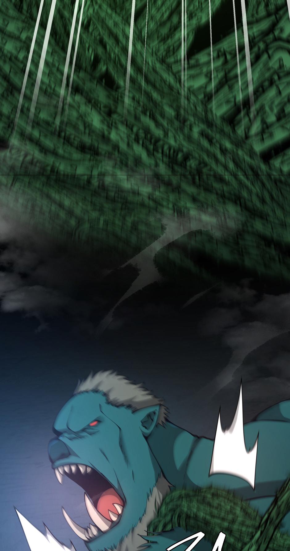The Beginning After the End Chapter 168 — page 25