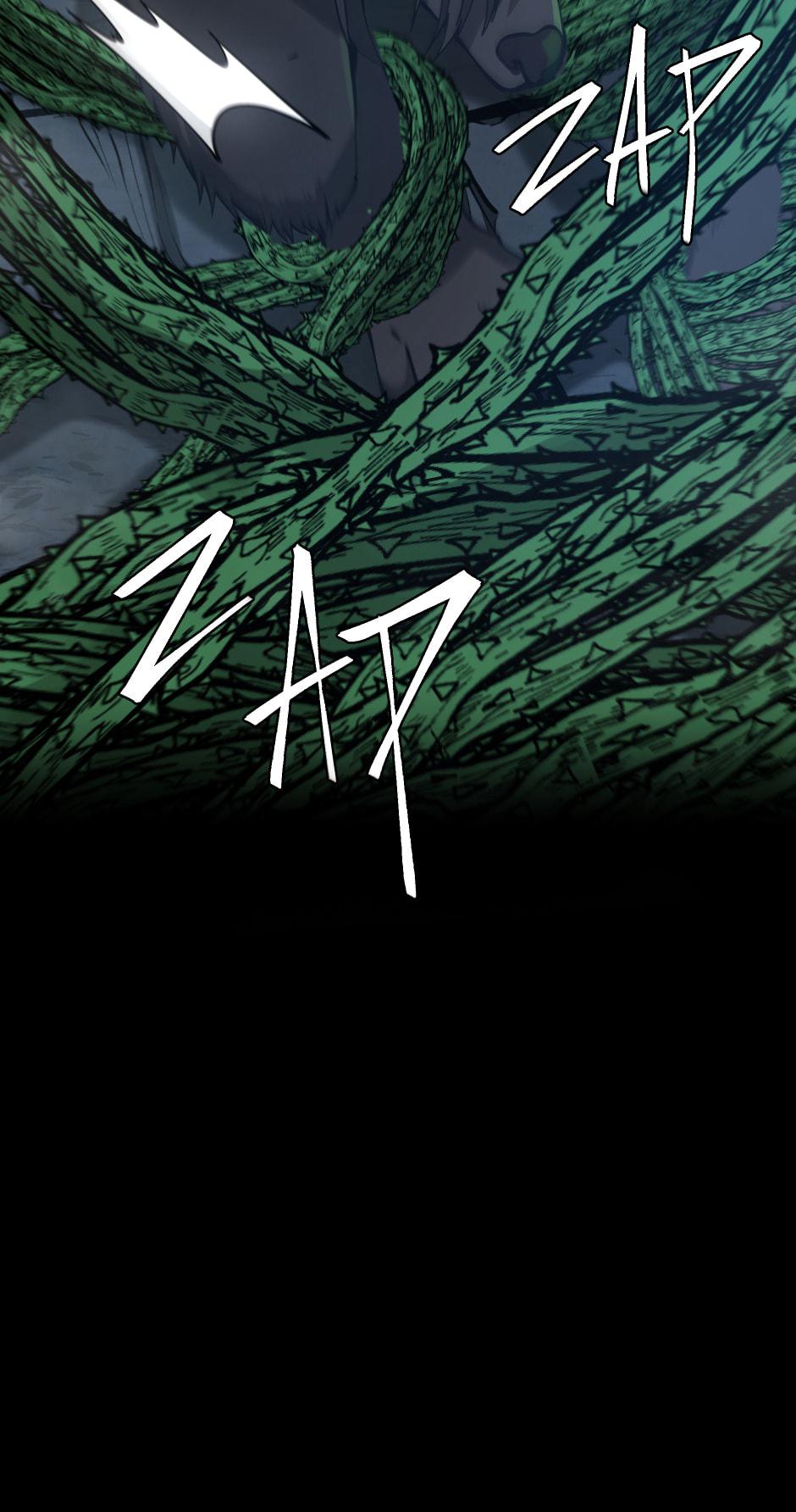 The Beginning After the End Chapter 168 — page 27