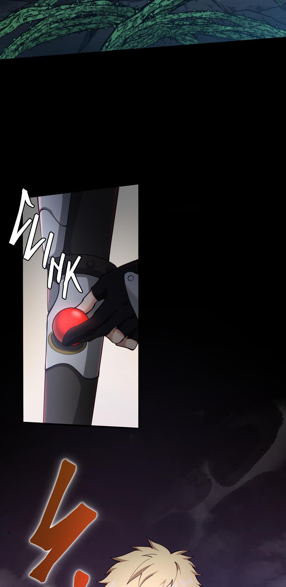 The Beginning After the End Chapter 168 — page 29