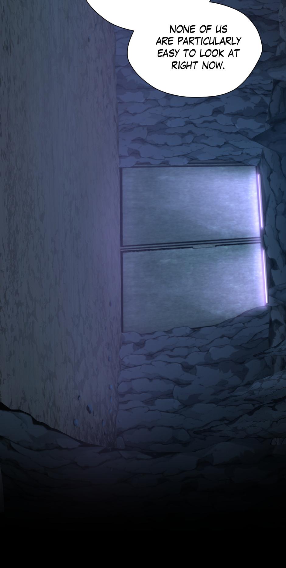 The Beginning After the End Chapter 168 — page 53