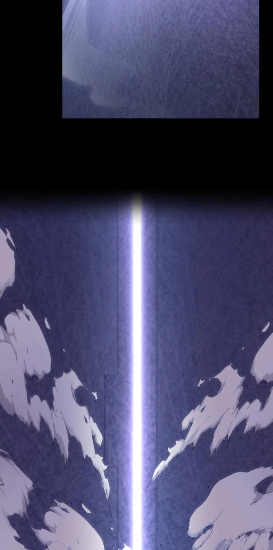 The Beginning After the End Chapter 168 — page 57
