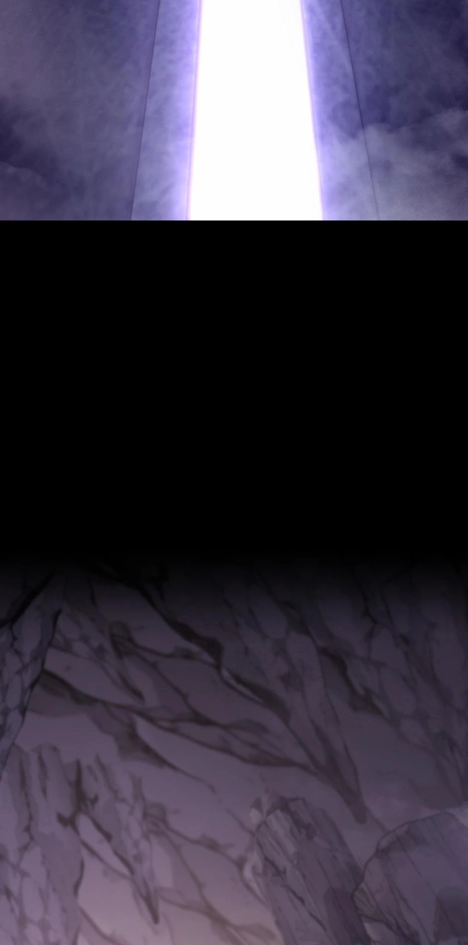 The Beginning After the End Chapter 168 — page 59