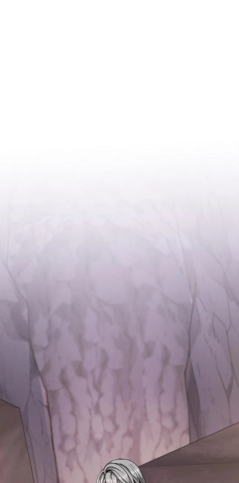 The Beginning After the End Chapter 168 — page 64