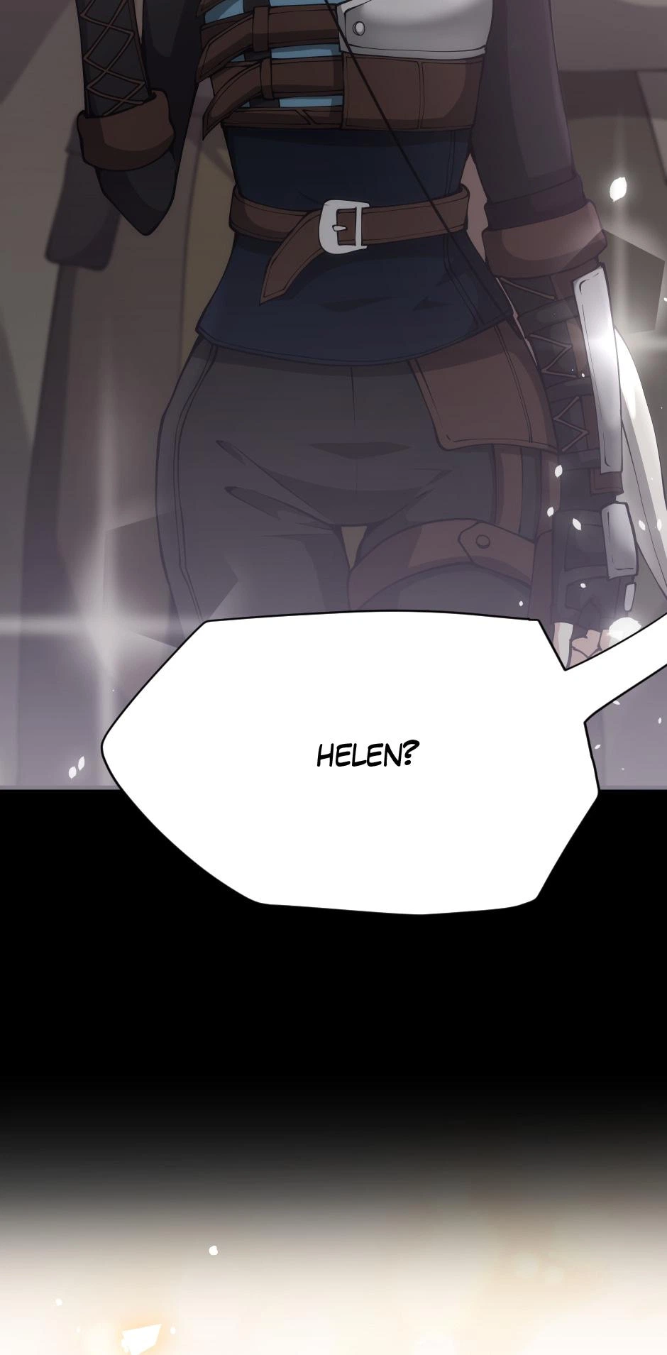 The Beginning After the End Chapter 168 — page 72